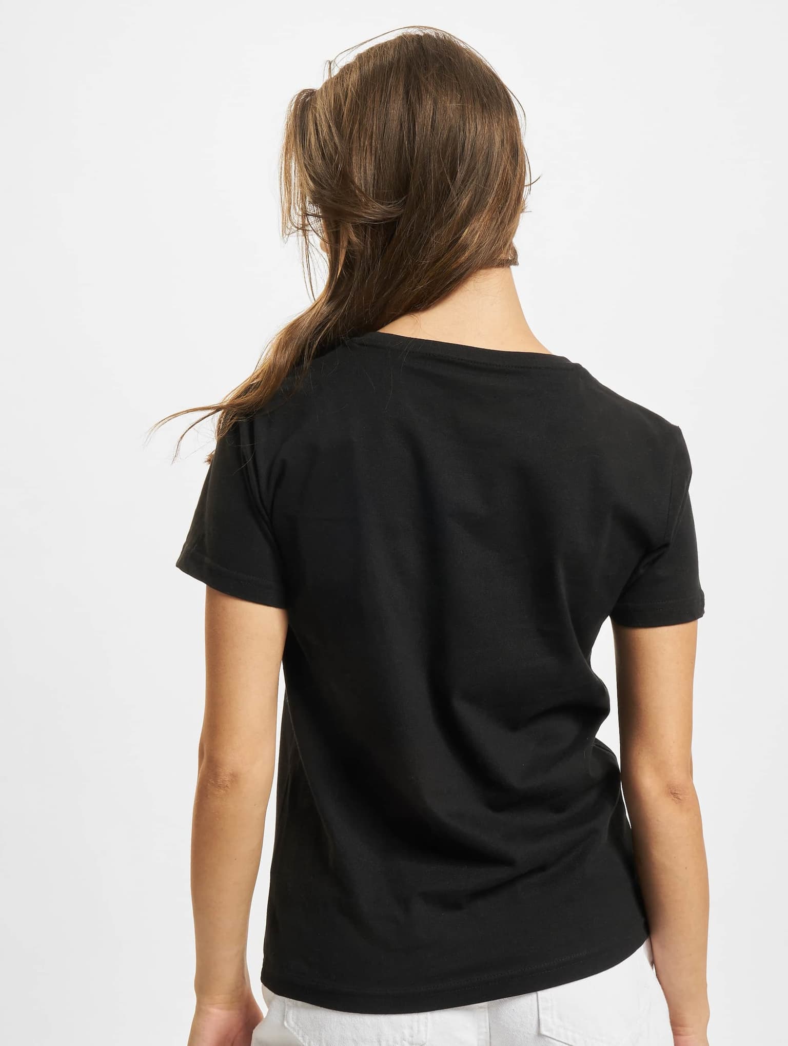 Brandit Ladies T-Shirt – Bild 2