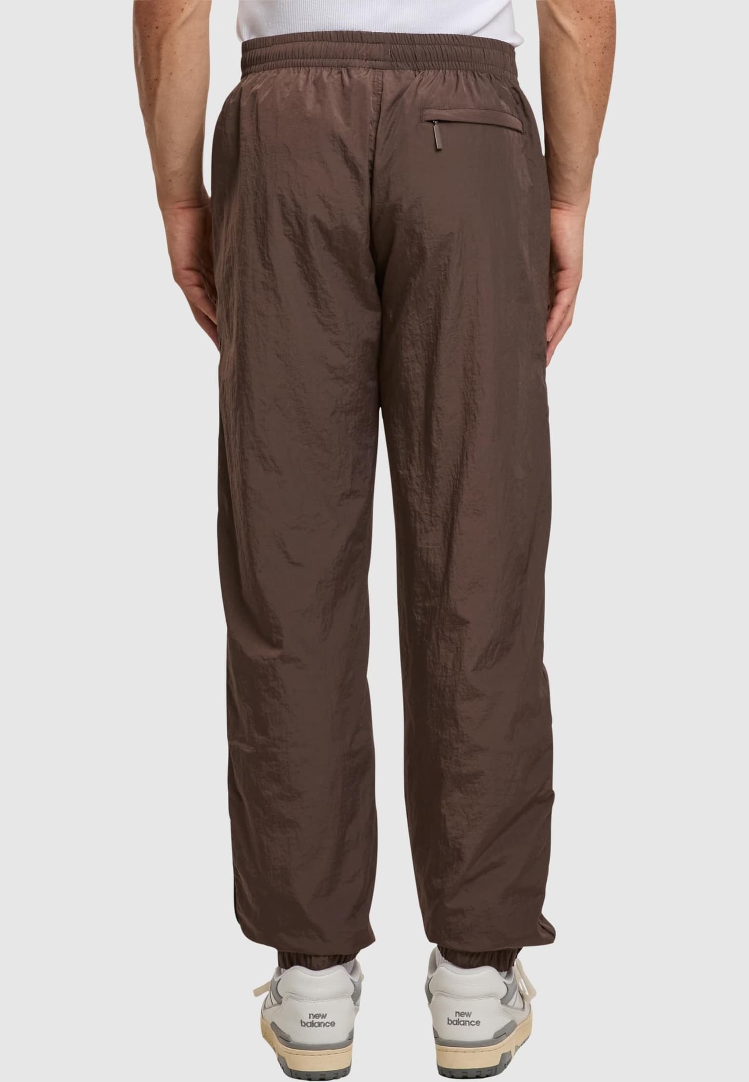 Sergio Tacchini Nayla 024 Track Pants – Bild 2