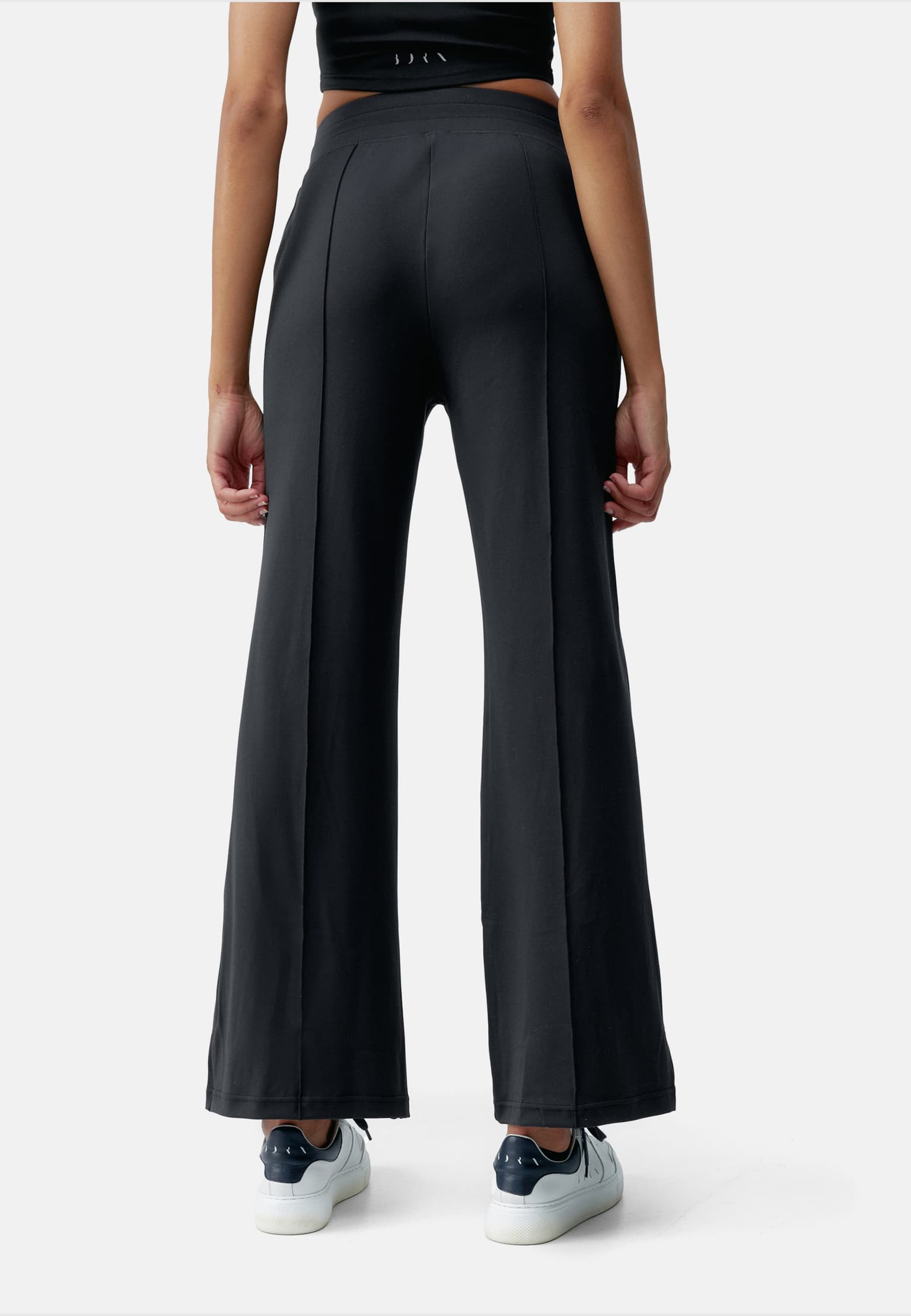 Born Pant Leila – Bild 2