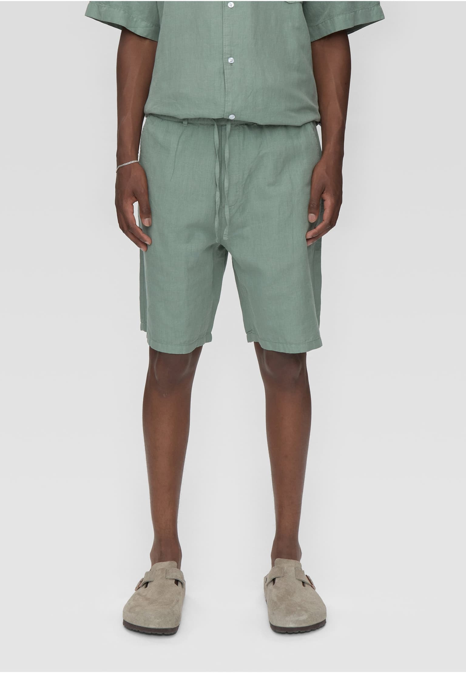 Minimum Atlas rlx shorts