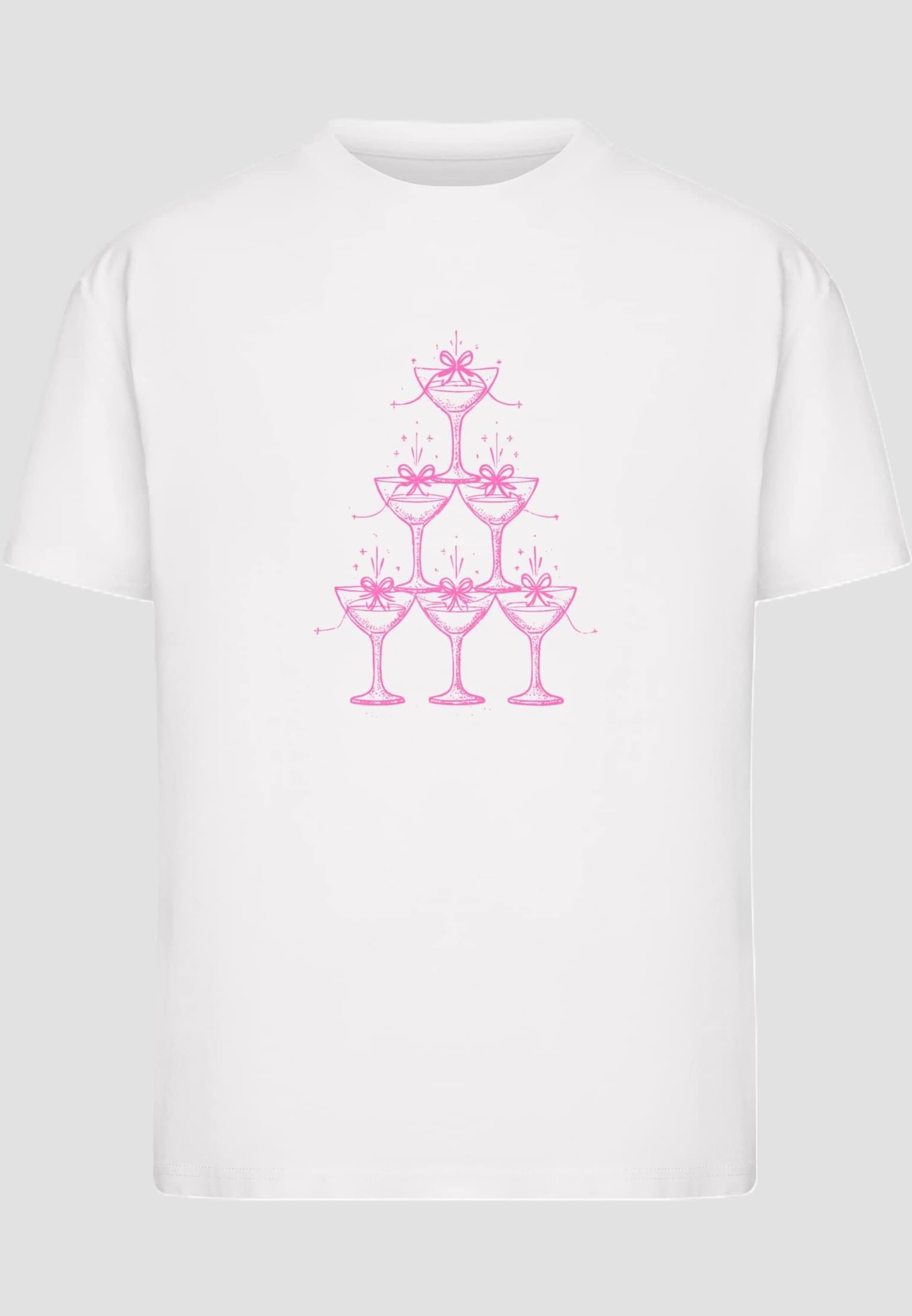 Miss Tee Cozy Drinks – Bild 3