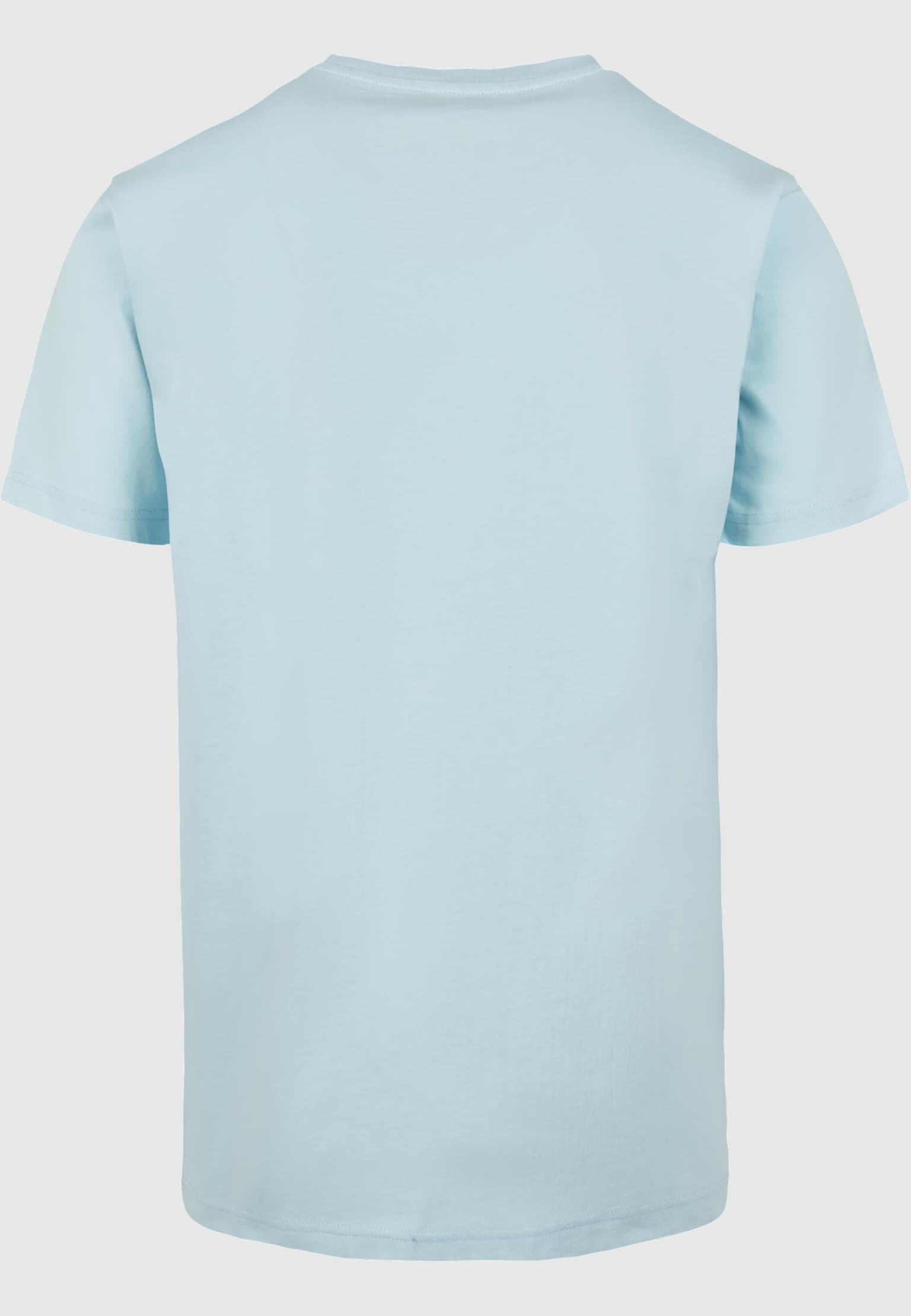 Mister Tee Seagull Sneaker – Bild 4