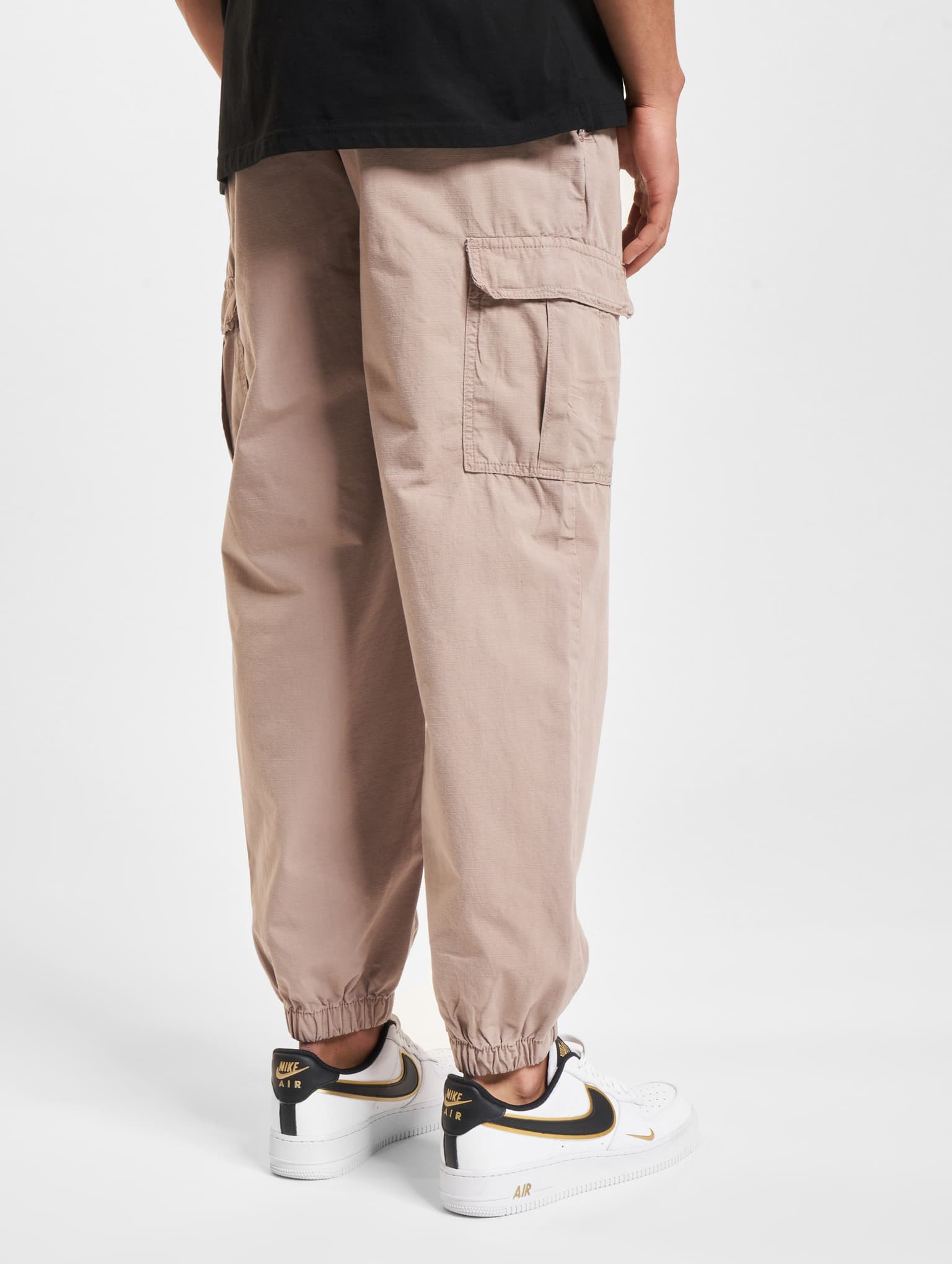 Ecko Unltd. Richmond2 Cargohose – Bild 2
