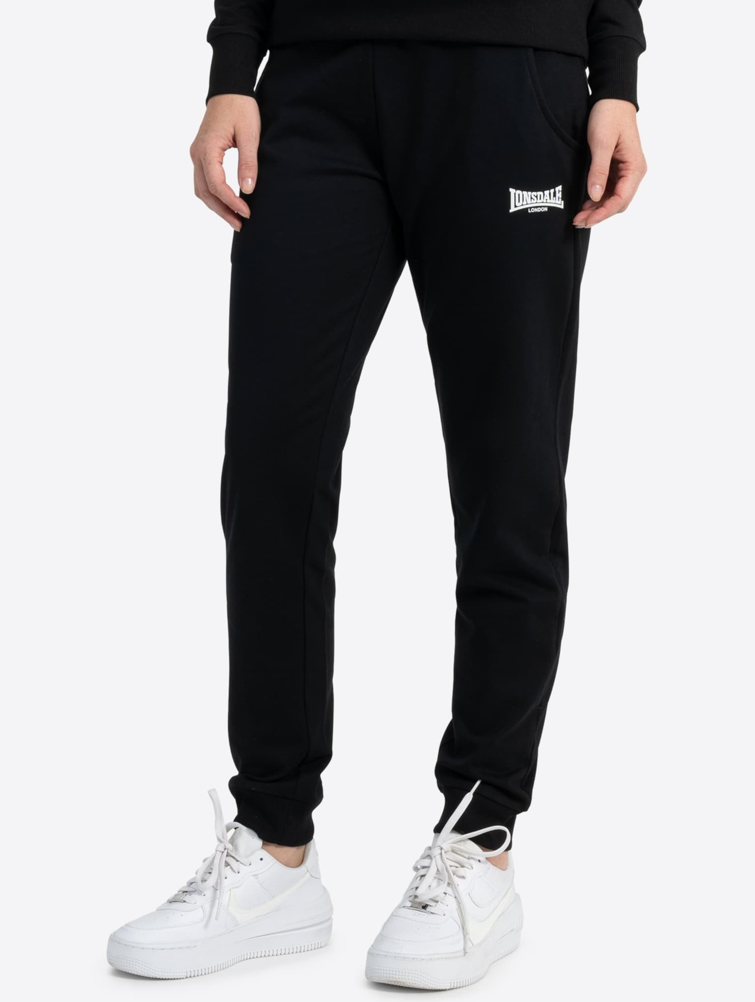 Lonsdale London WEYCROFT