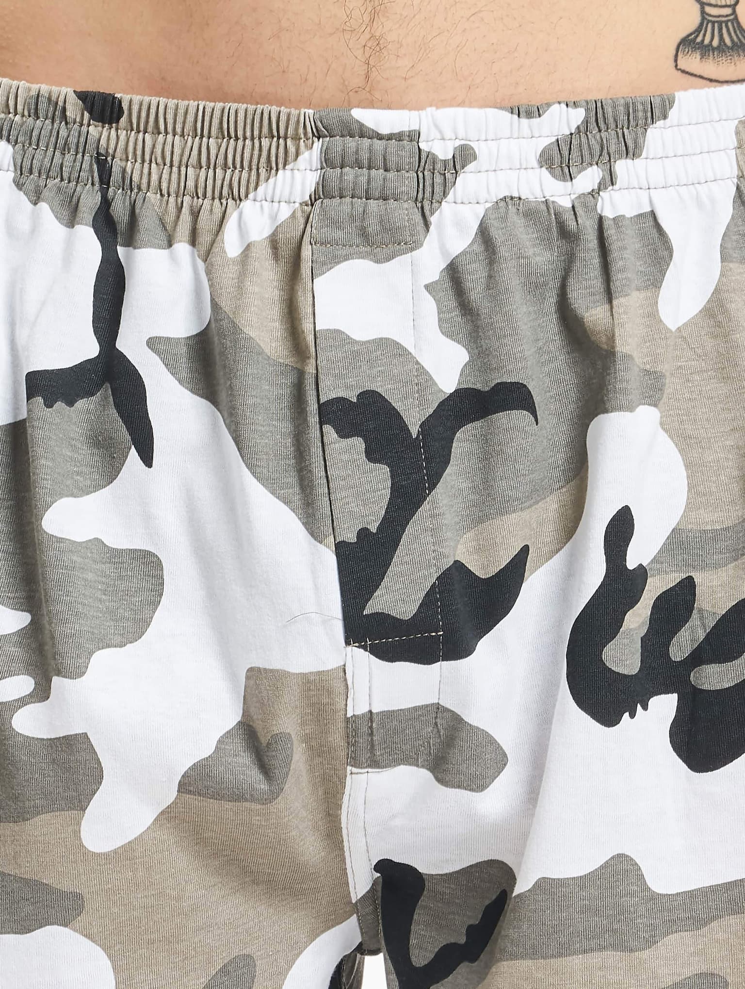 Brandit Boxershorts – Bild 3