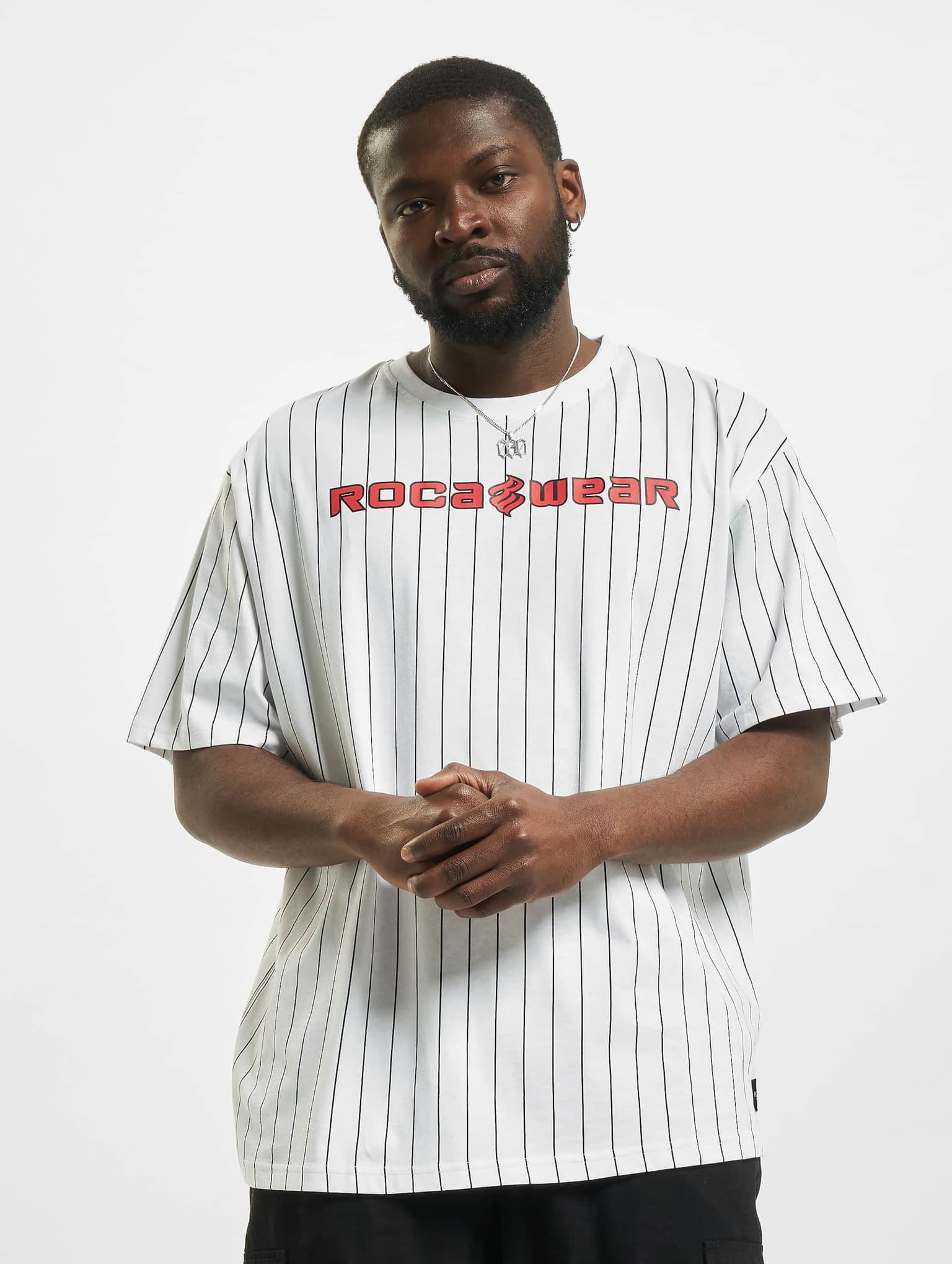 Rocawear Coles T-Shirt