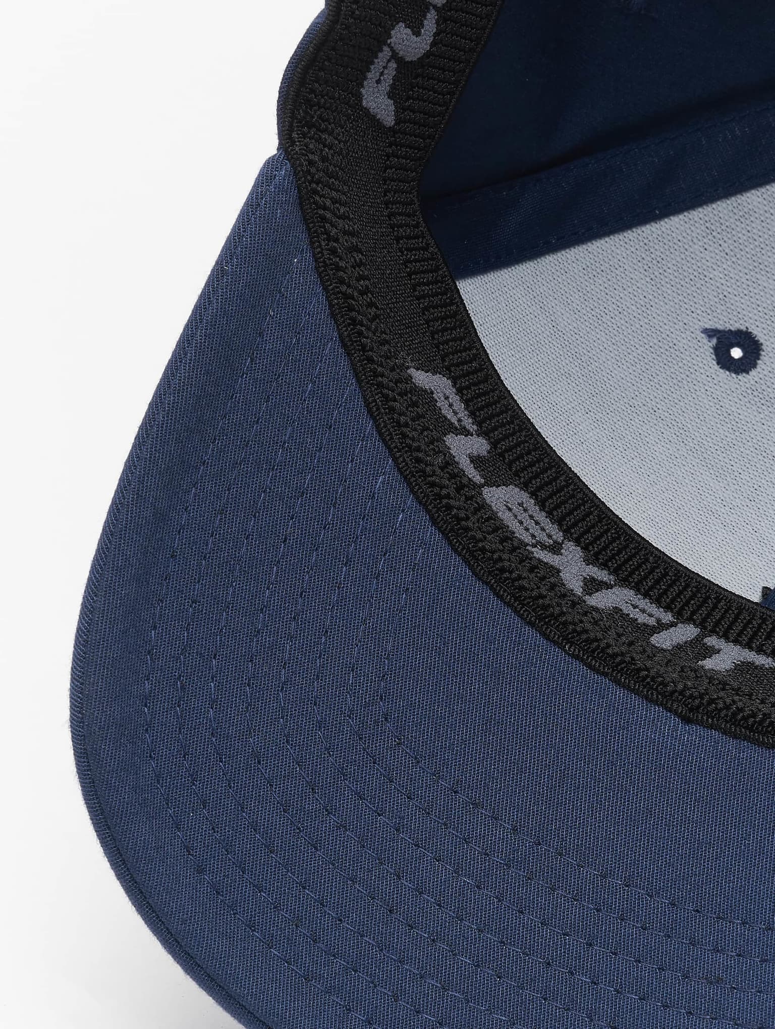 Alpha Shape Flexfit – Bild 3