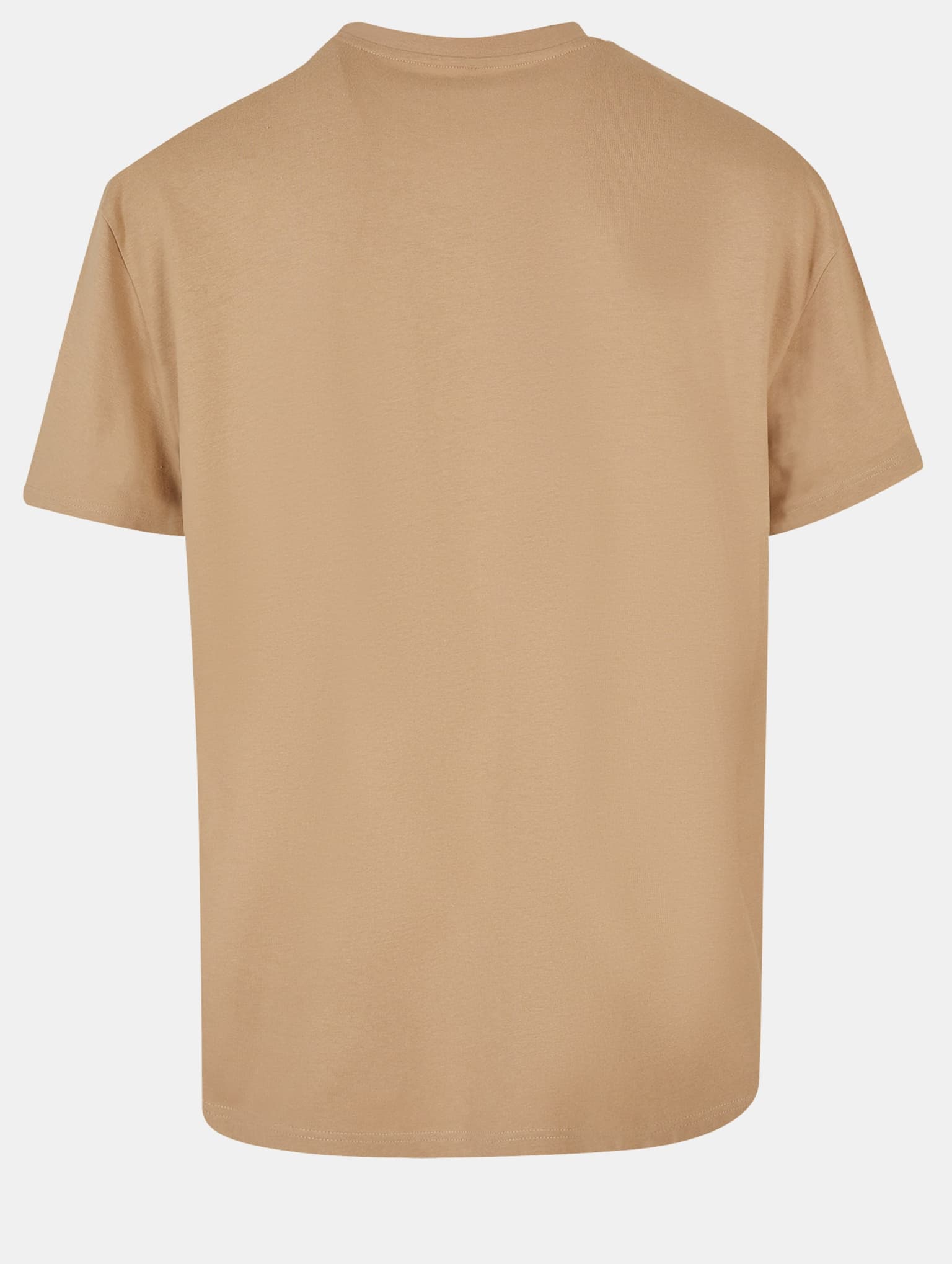 Mister Tee Upscale Football's Coming Home Play God Oversize – Bild 4