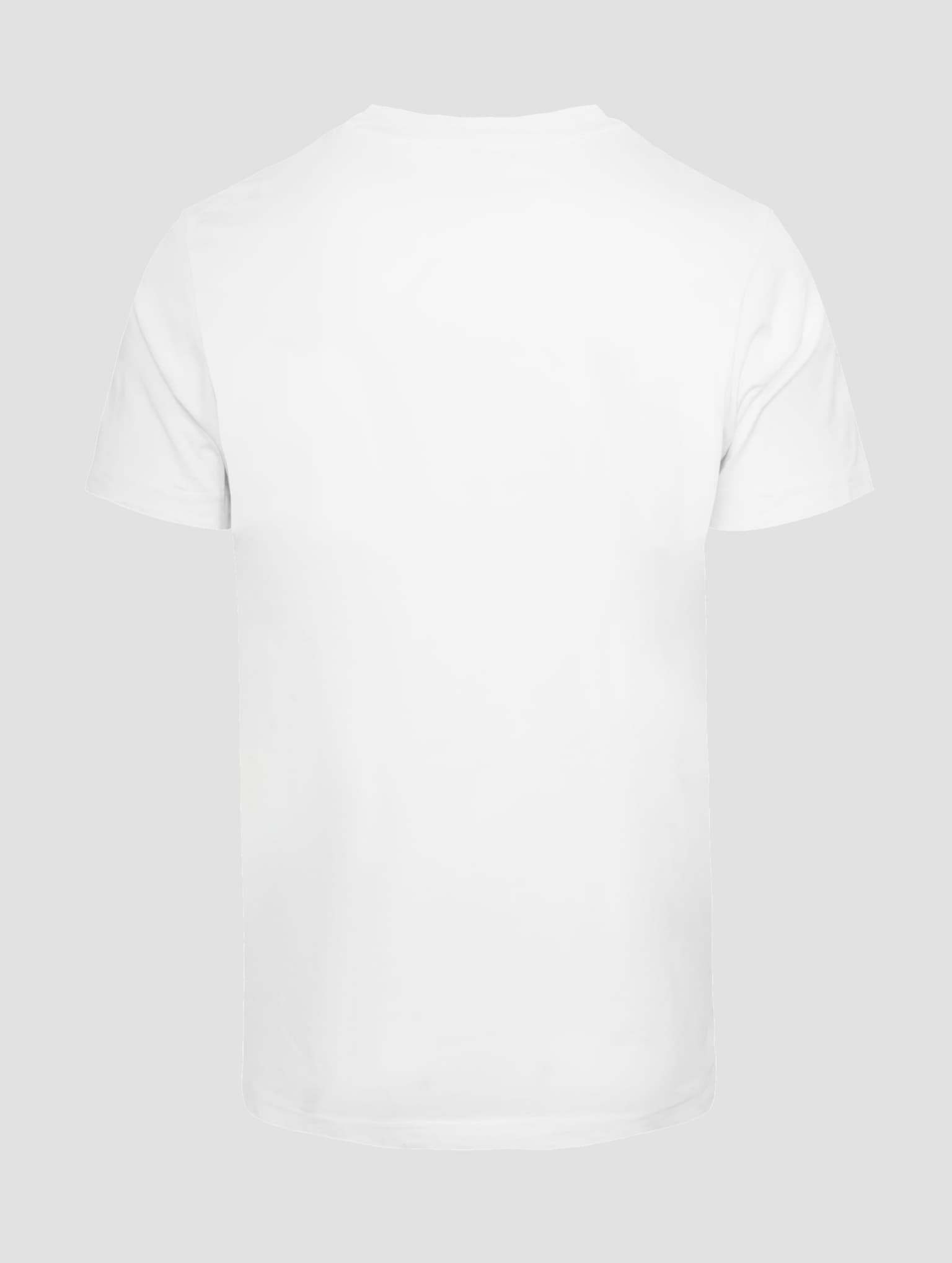 Mister Tee Dove Sneaker – Bild 4