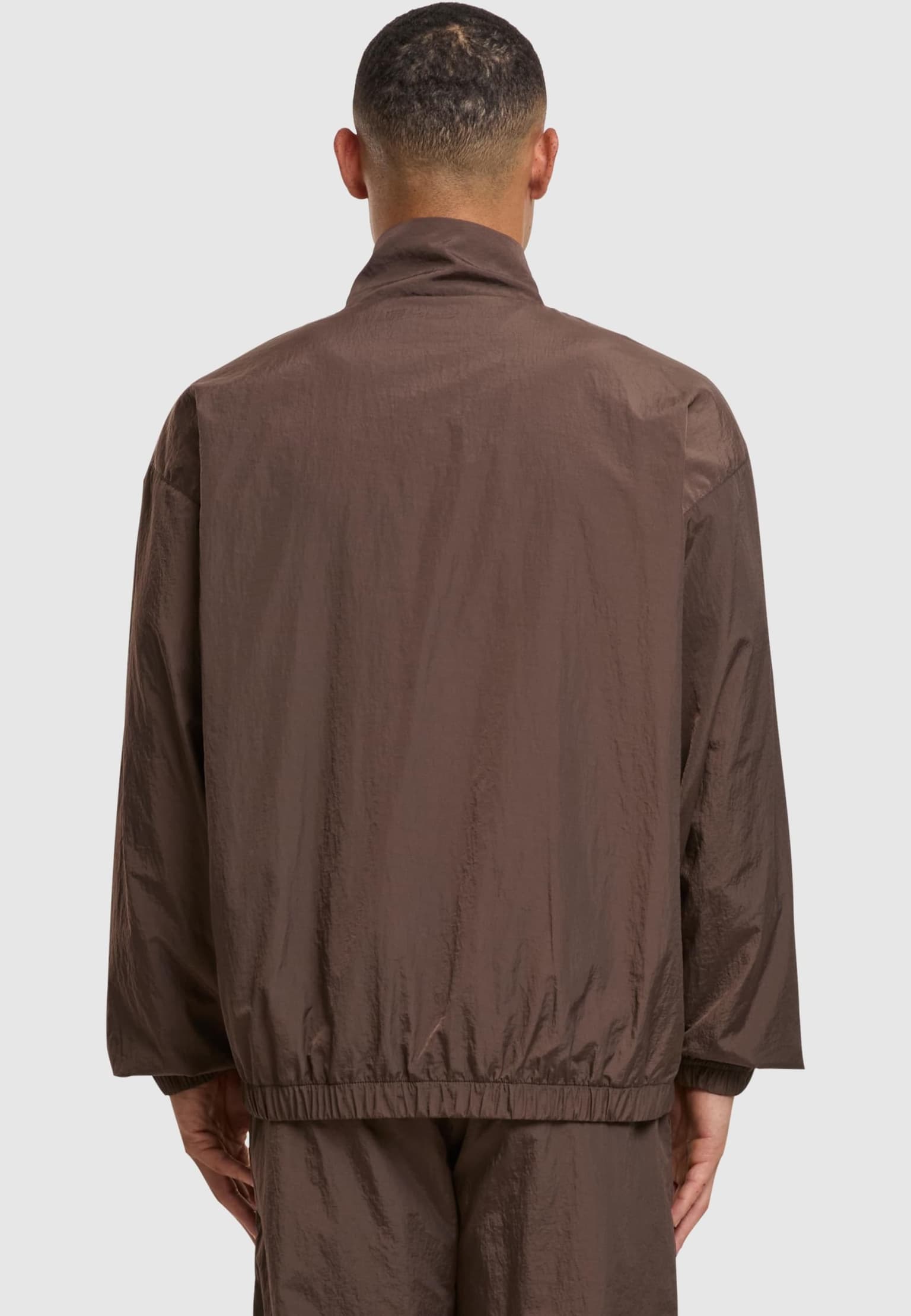 Sergio Tacchini Nayla 024 Track Jacket – Bild 2