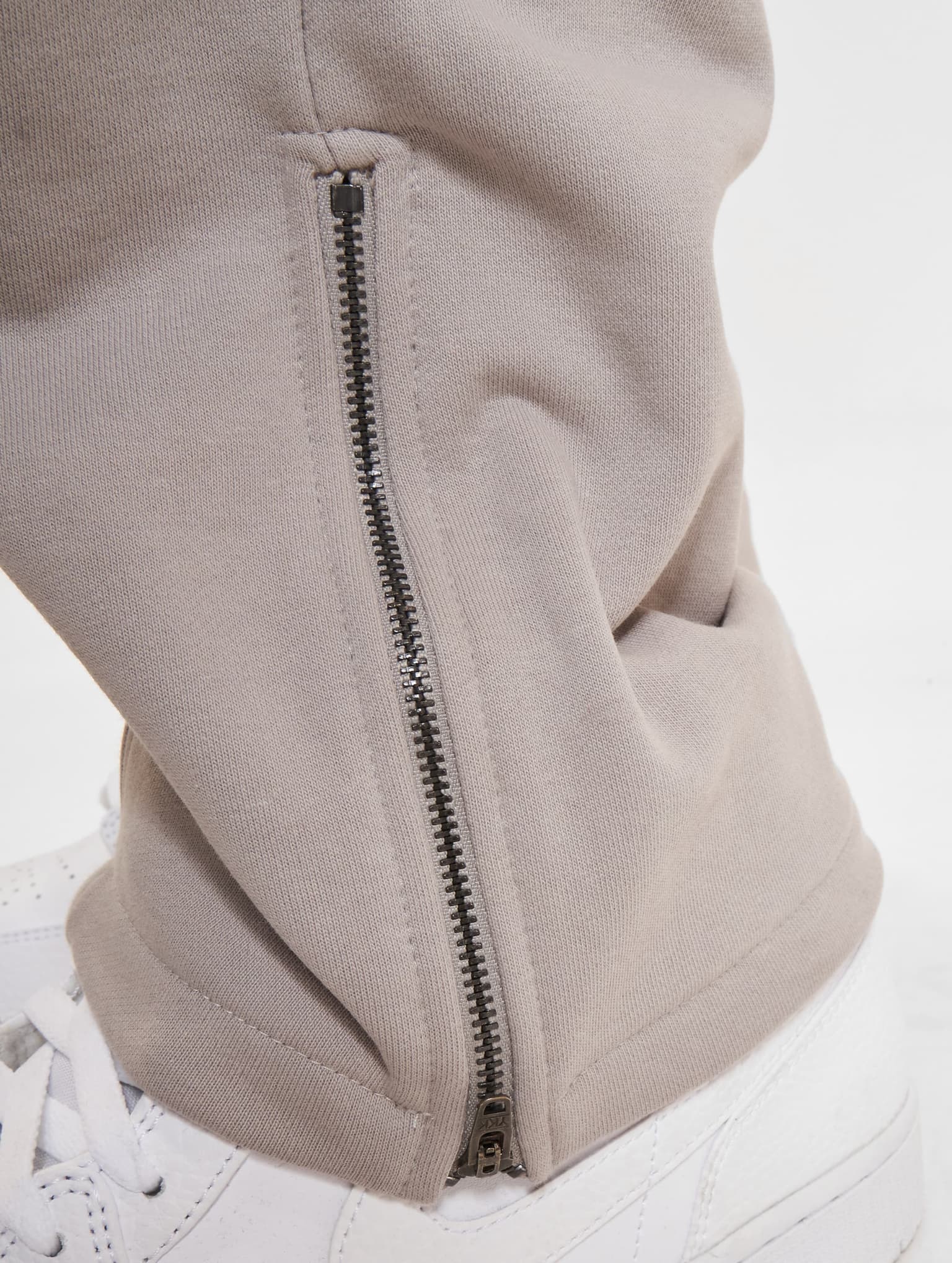 Ecko Unltd. Cording Jogginghose – Bild 4