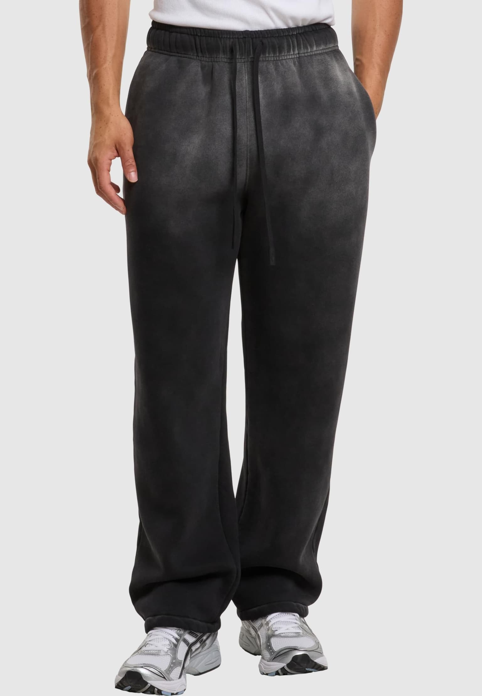 Another Cotton Lab Everday Sweatpant