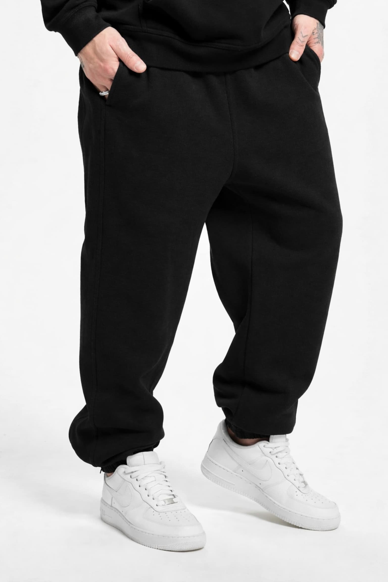 Urban Classics Sweatpants