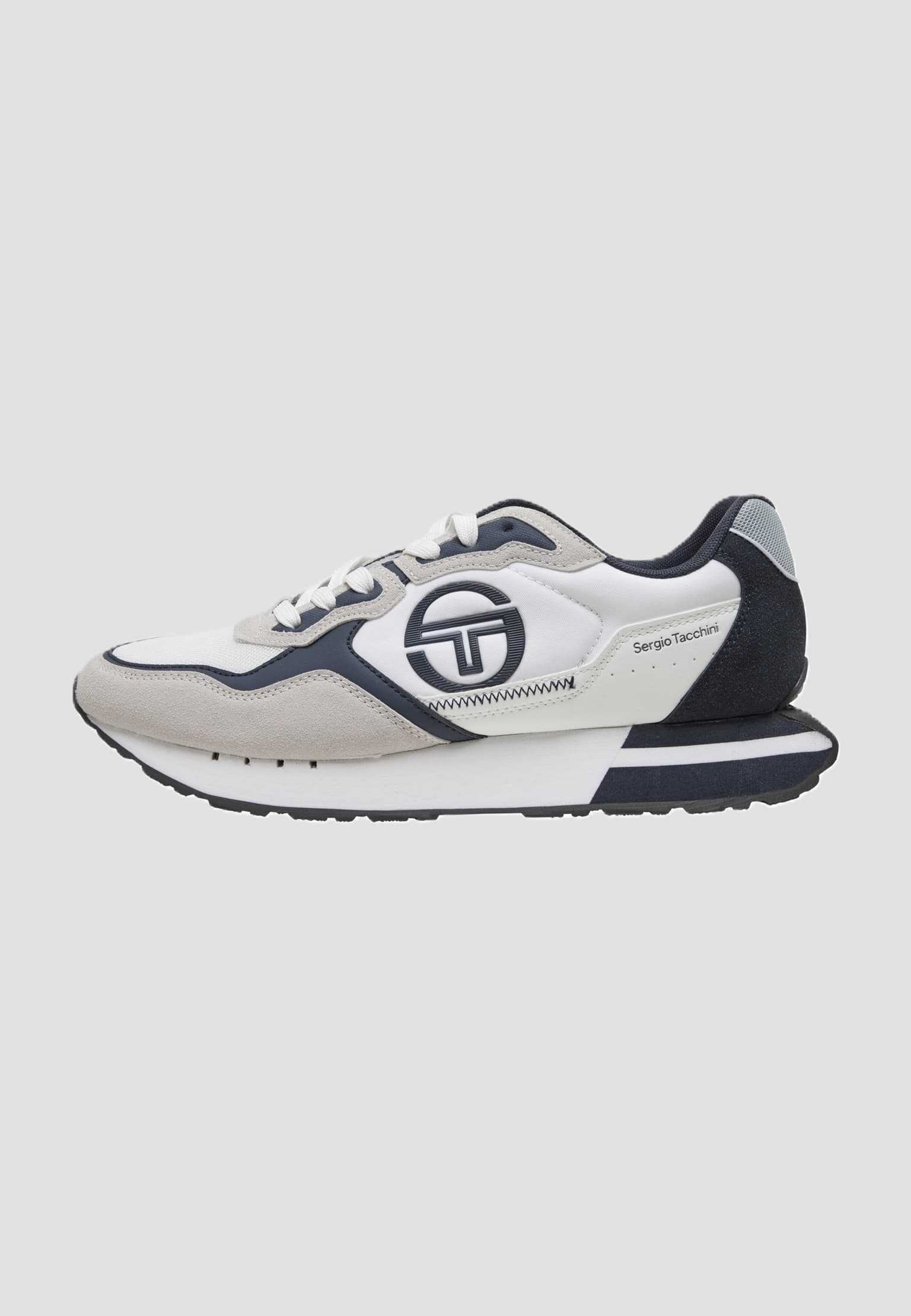 Sergio Tacchini Udine