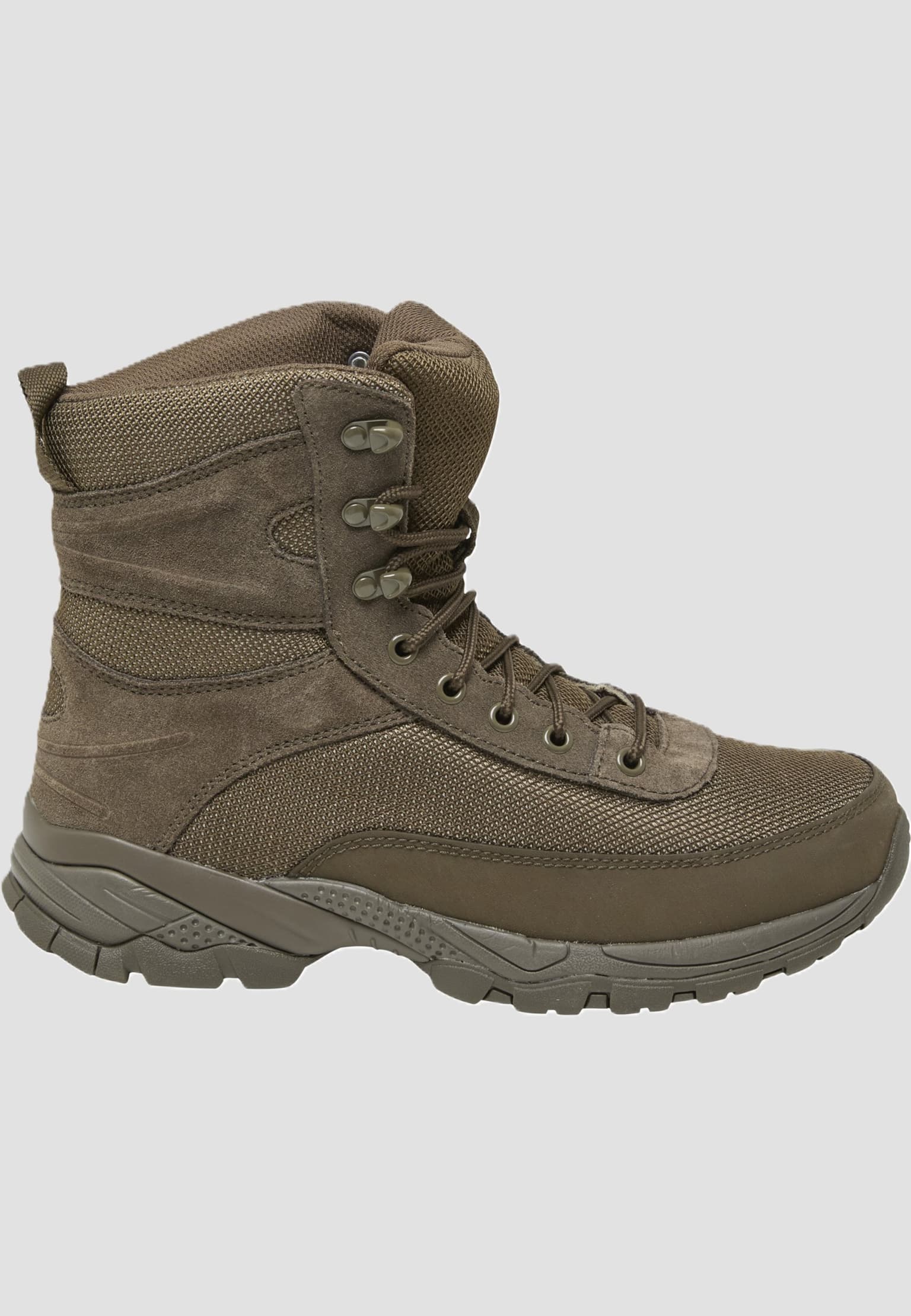 Brandit Tactical Boot Next Generation – Bild 2