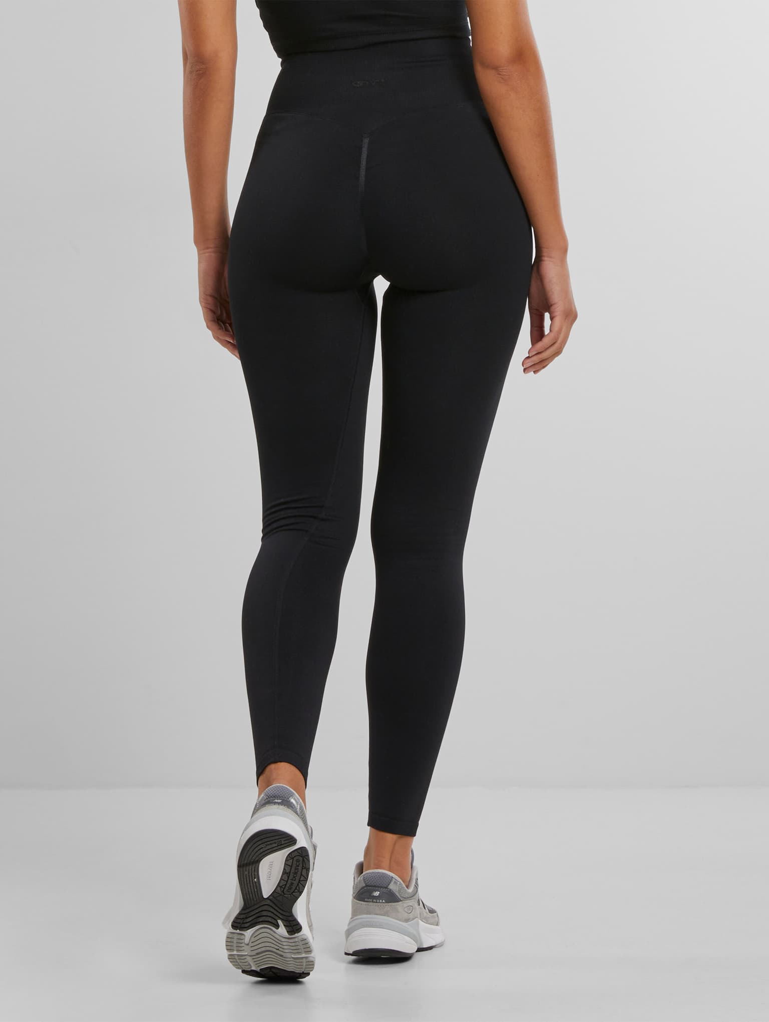 aimn aim'n Shape Seamless Tights – Bild 2