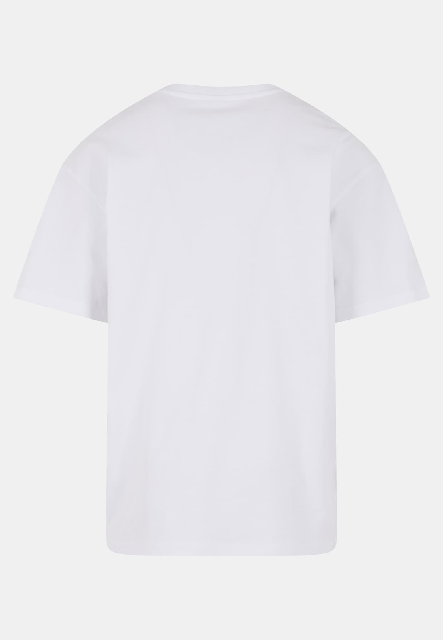 Urban Classics Relaxed Dropped Shoulder Tee – Bild 4