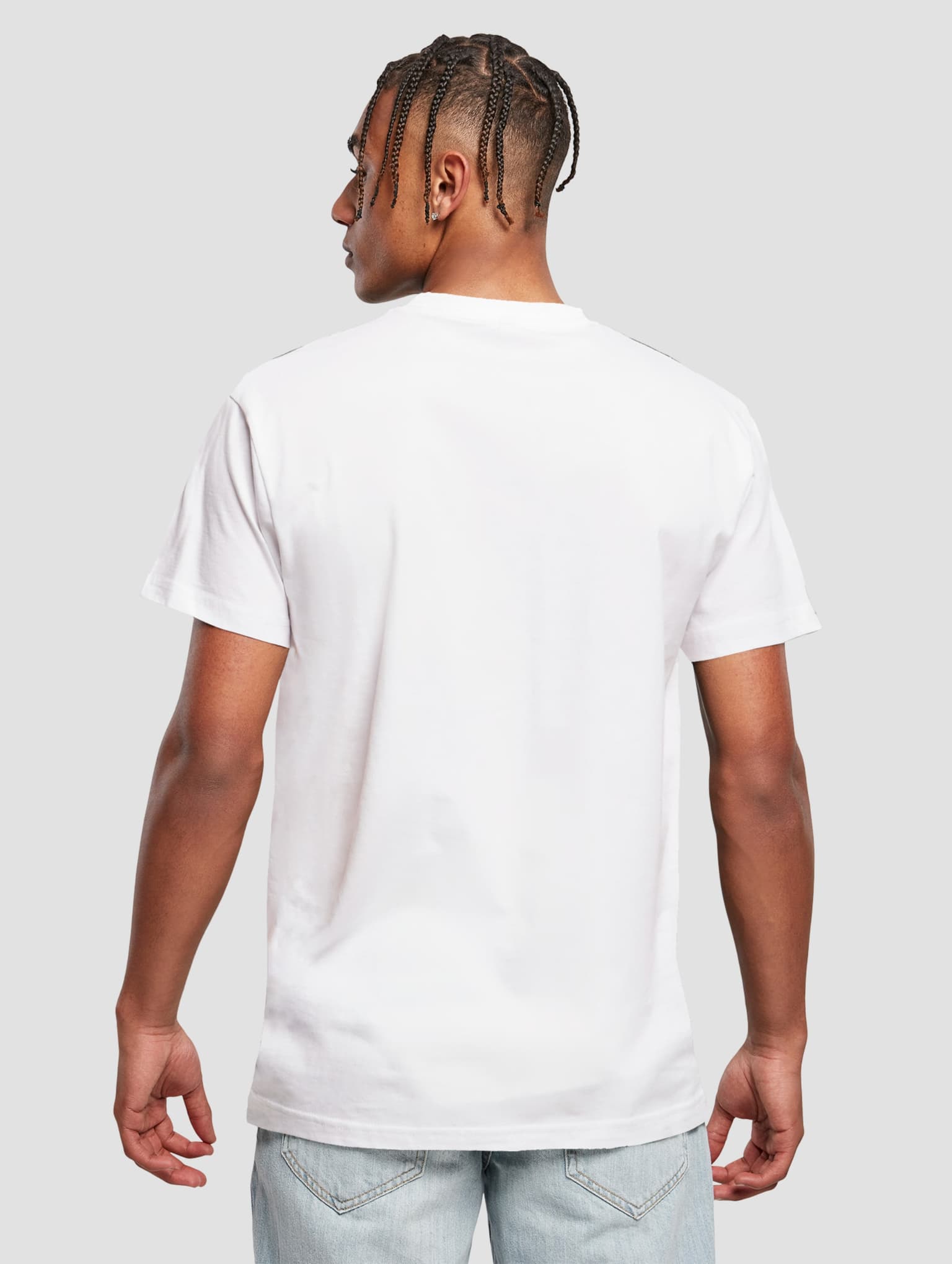 Mister Tee Dove Sneaker – Bild 2
