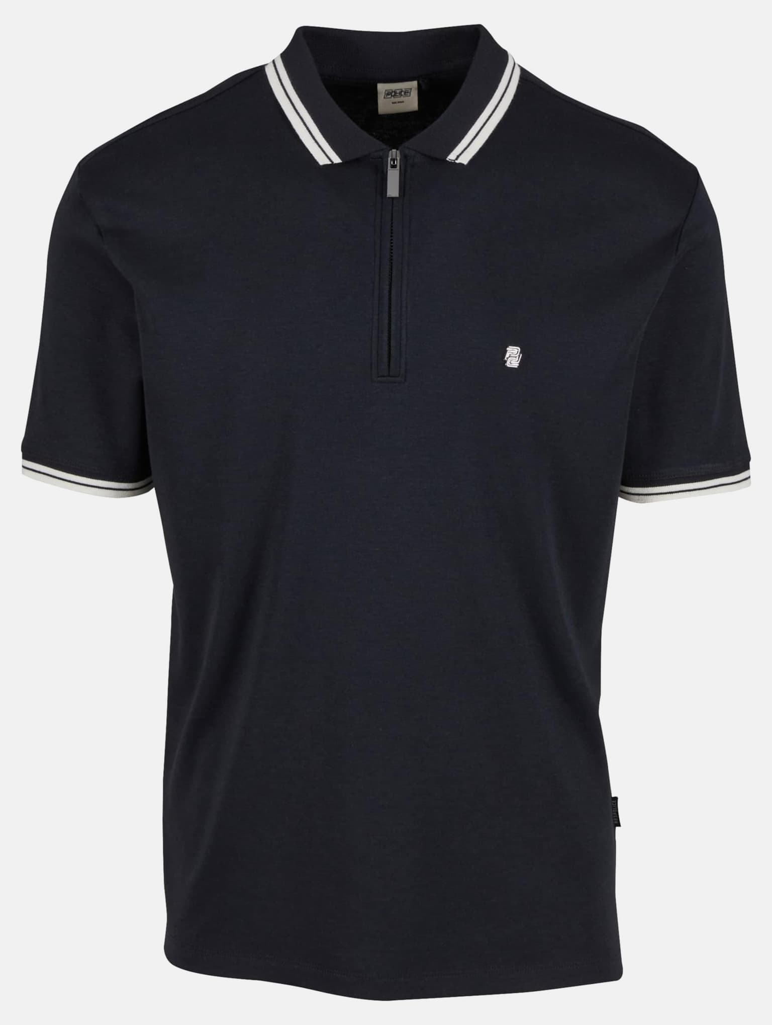 883Police JAYSON POLO