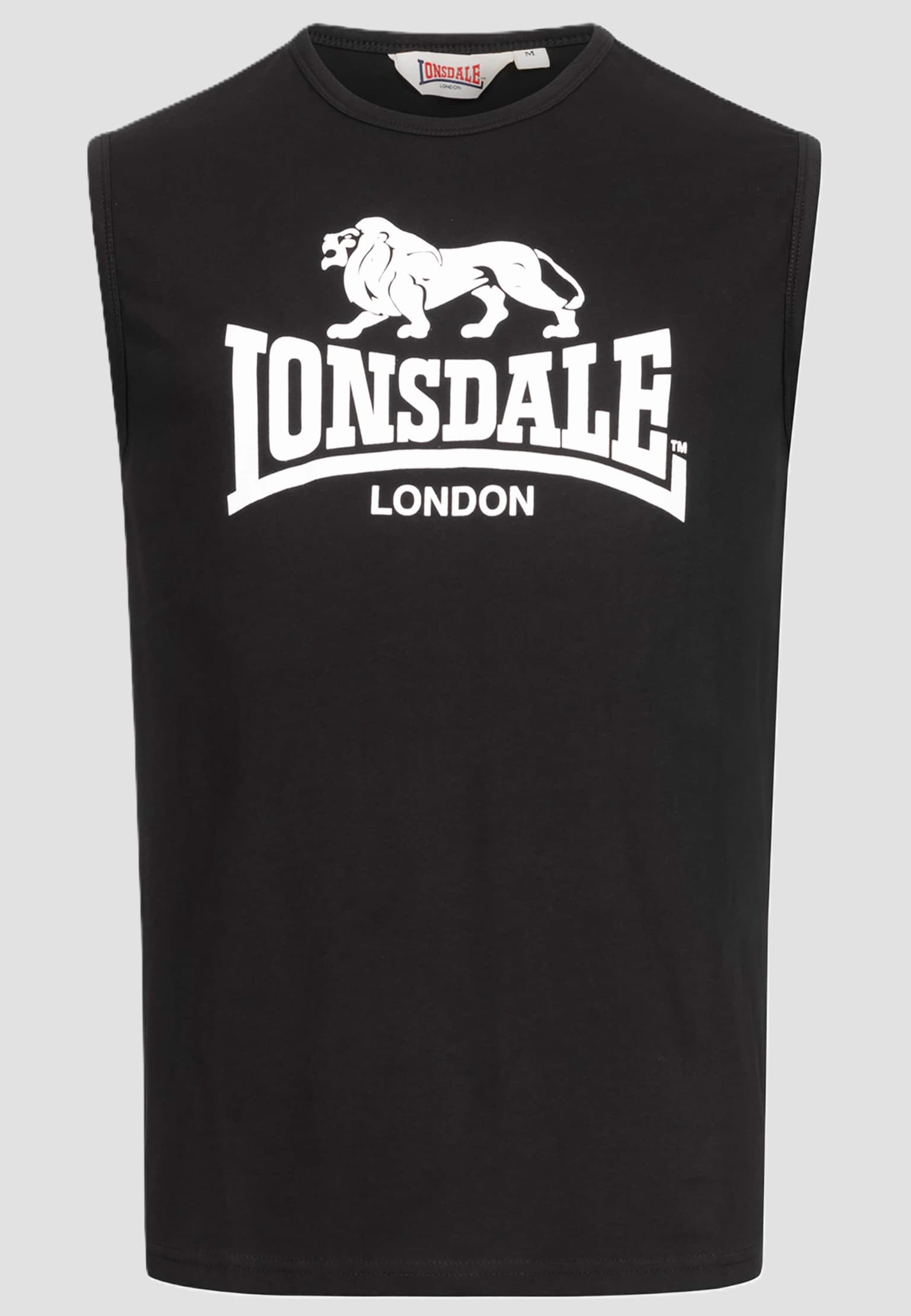 Lonsdale London CLOPTON – Bild 4