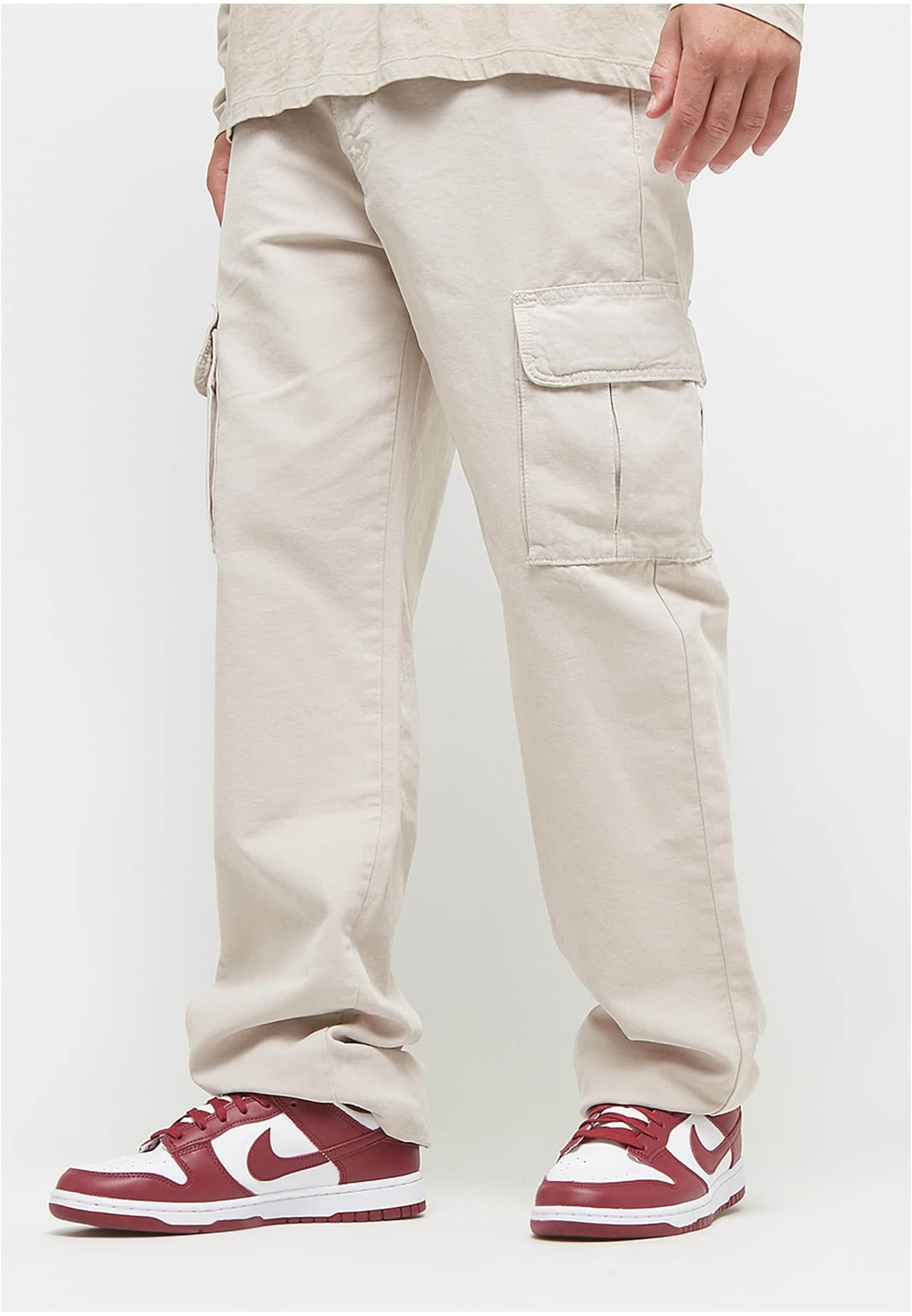 PEGADOR Neiva Cargo Pants – Bild 3