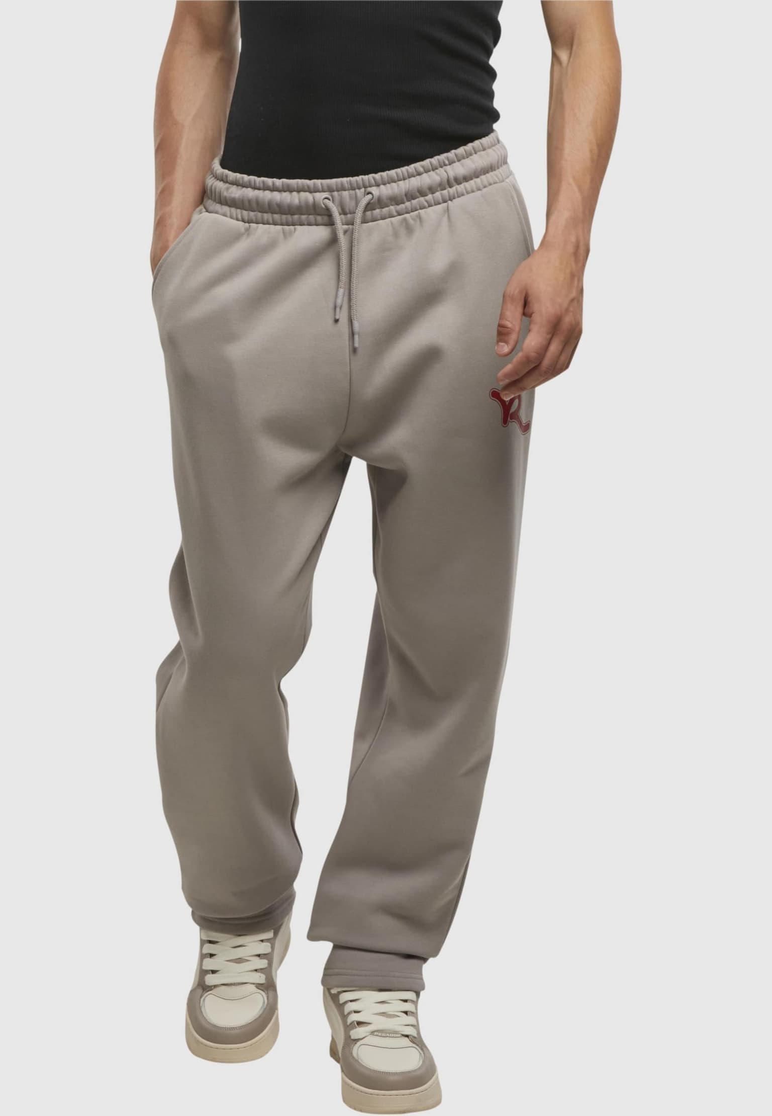 Rocawear Jogginghose Sirene