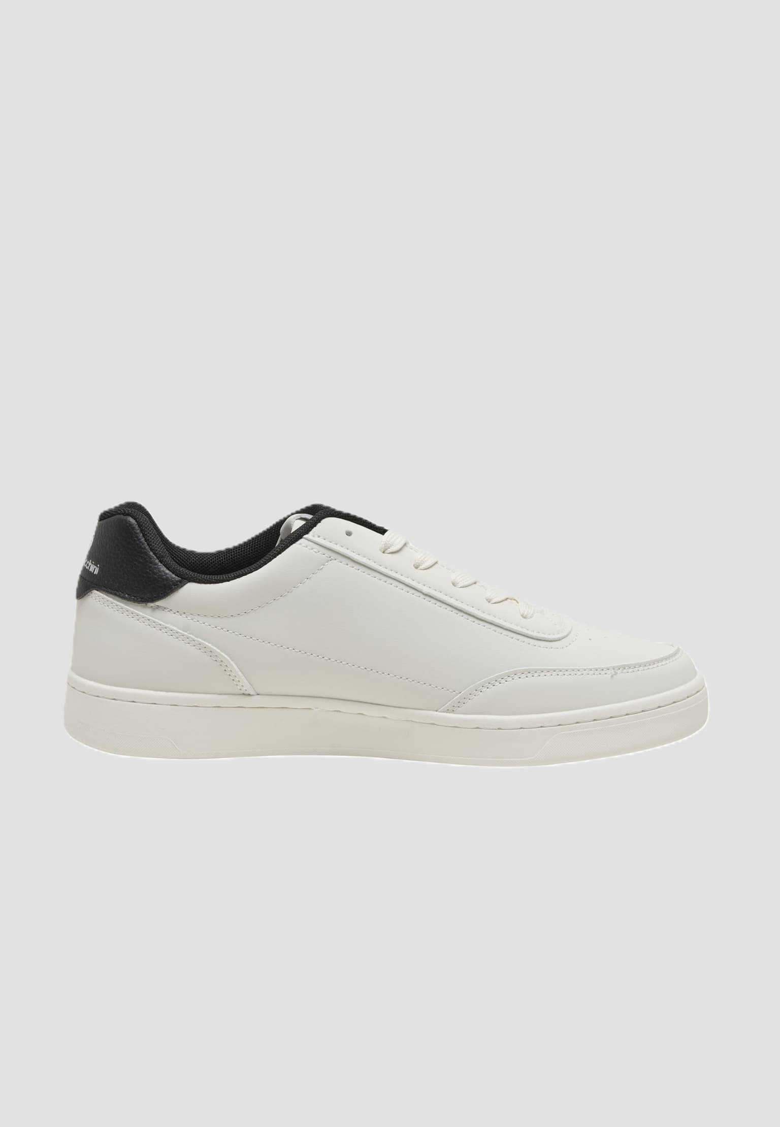 Sergio Tacchini New Action LTX SE – Bild 2