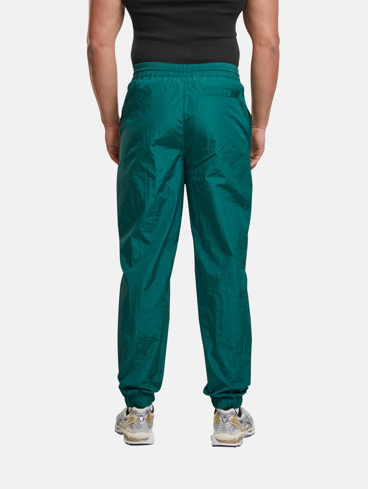 Sergio Tacchini Wallace Jogginghose – Bild 3
