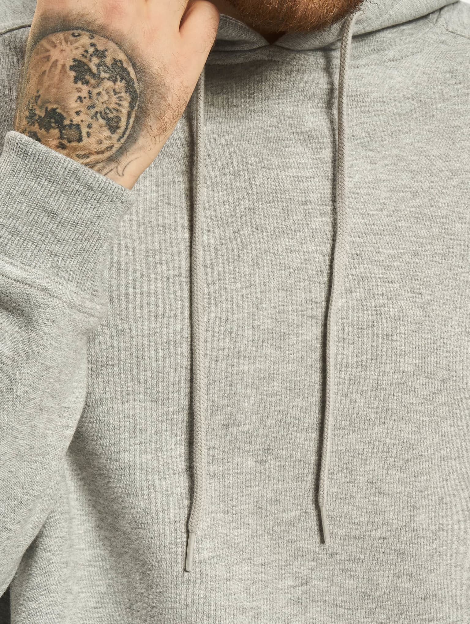 Urban Classics Blank Hoody – Bild 4