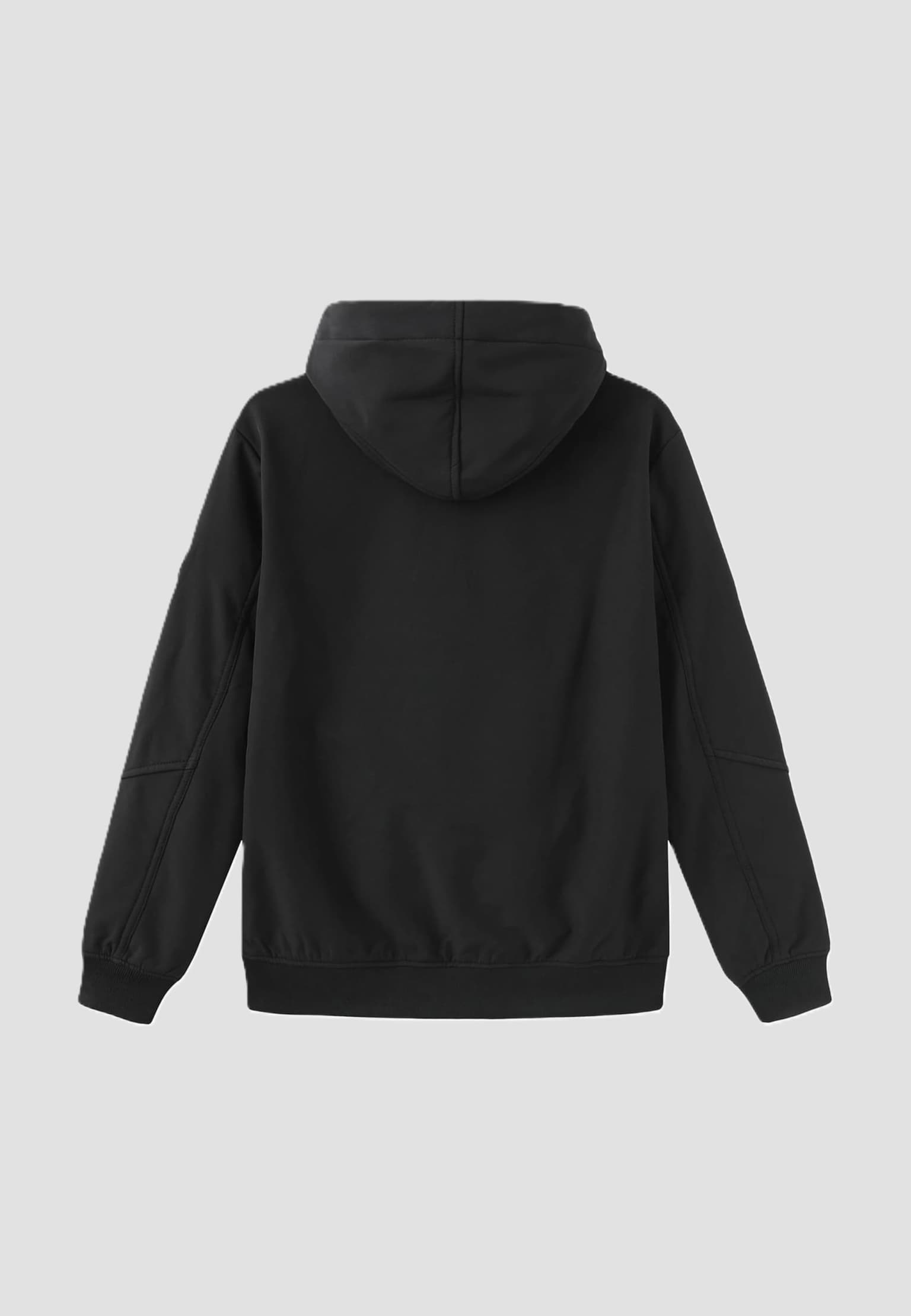 883Police STANHOP JACKET – Bild 4