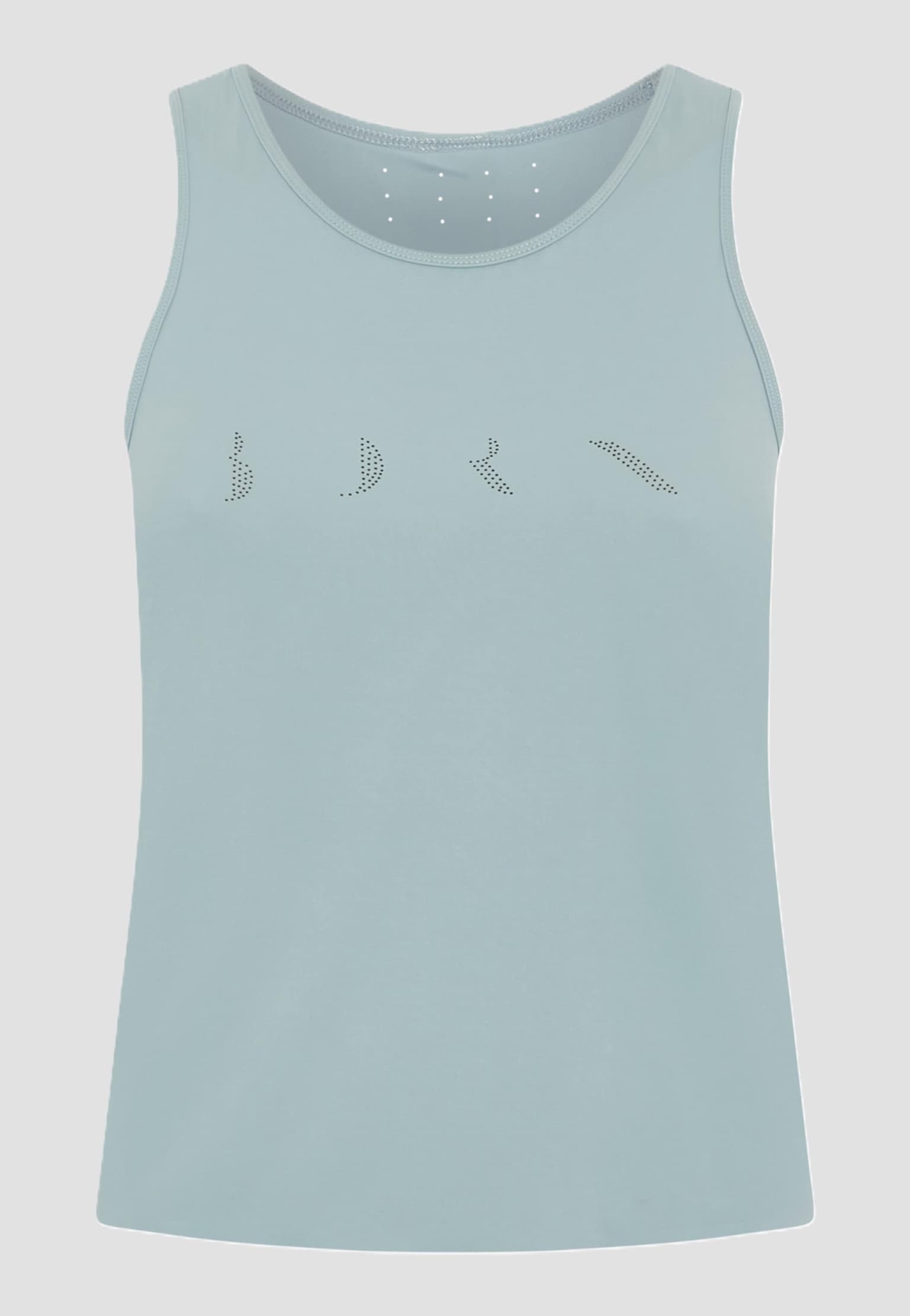 Born T-Shirt Keira – Bild 4