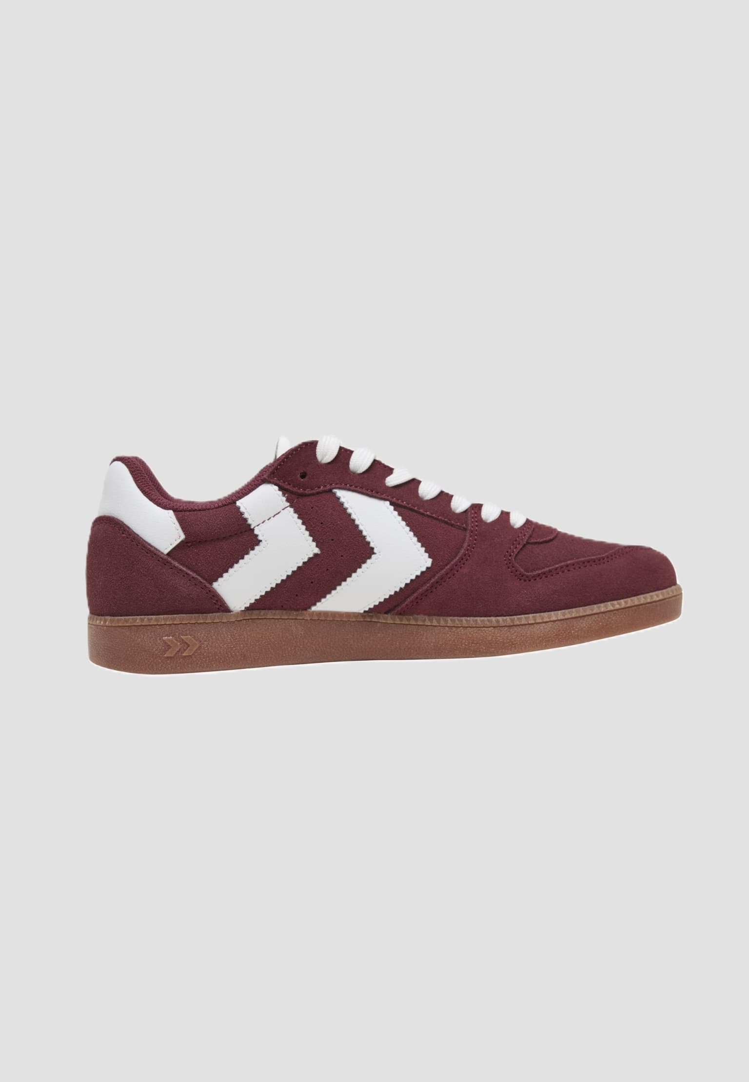 Hummel HB PERFECT – Bild 2