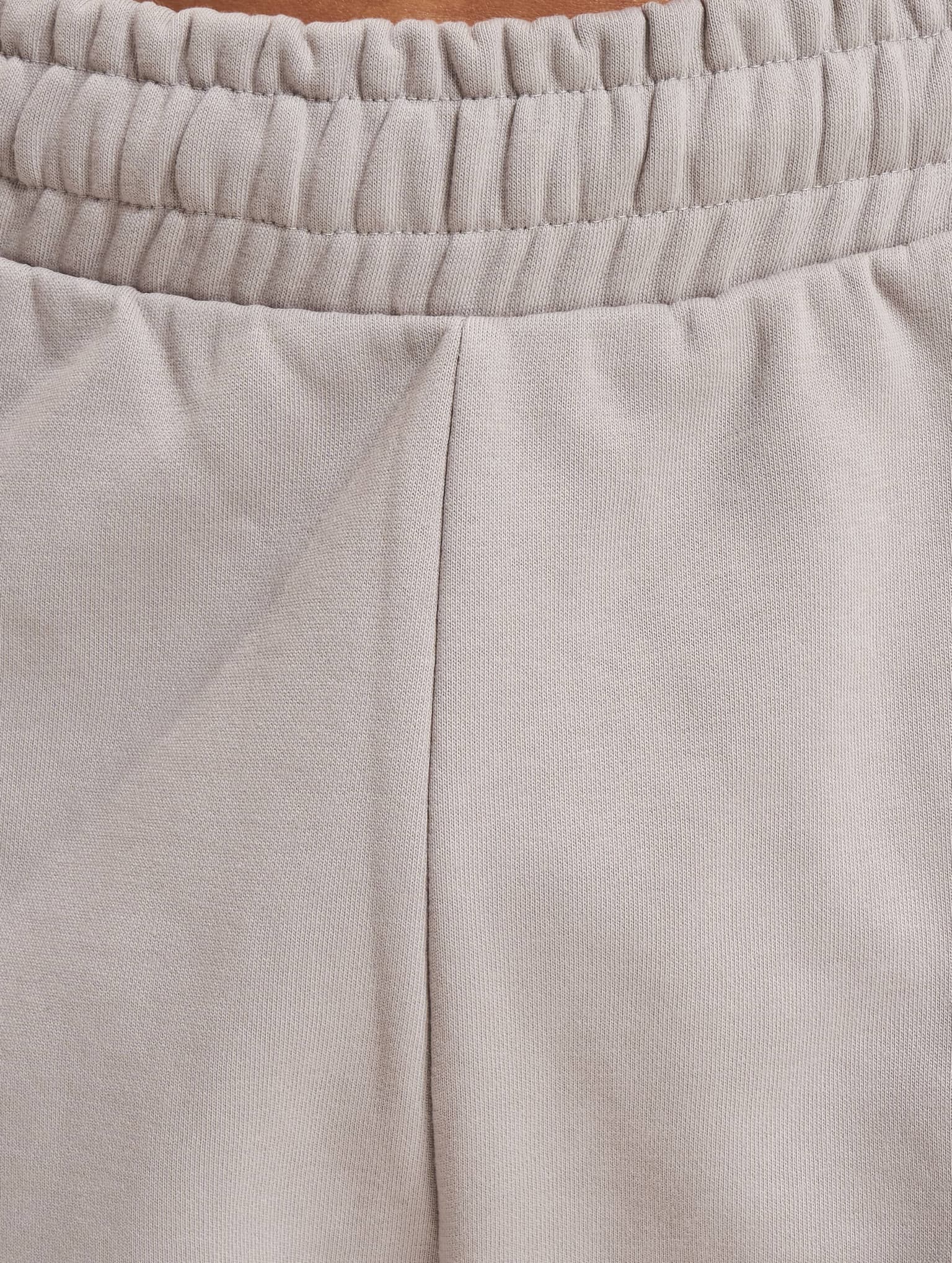 Ecko Unltd. Cording Jogginghose – Bild 3