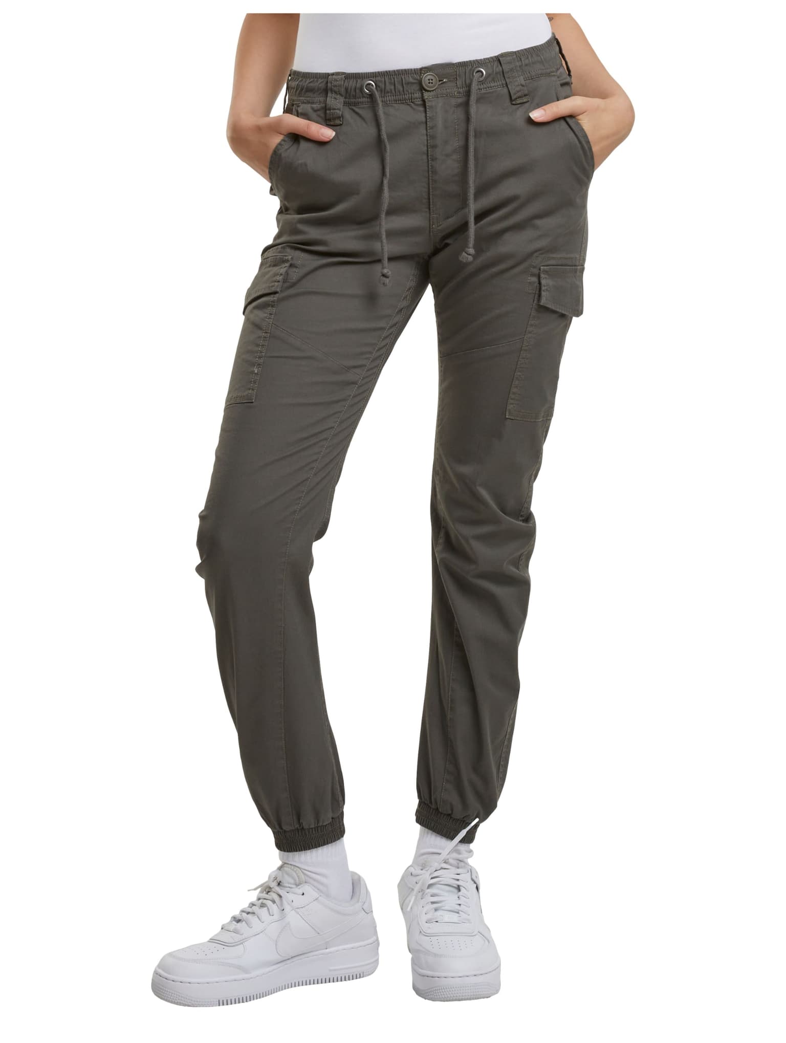 Brandit Women Melina Pants – Bild 2