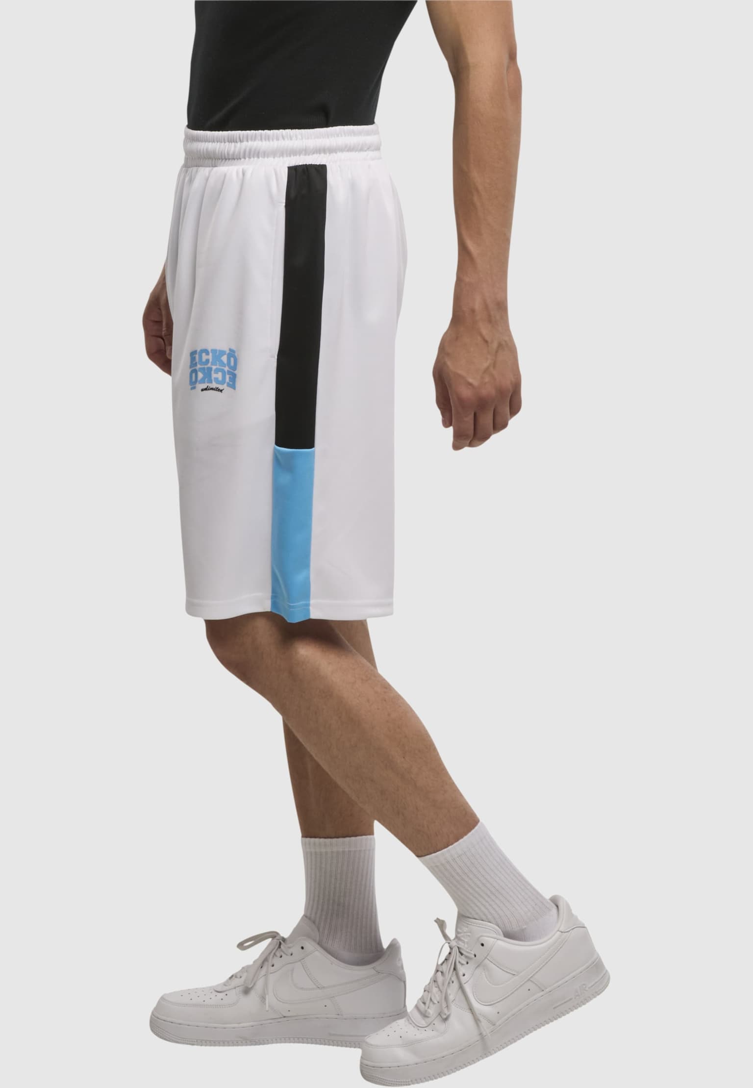 Ecko Unltd. Short Drap – Bild 3