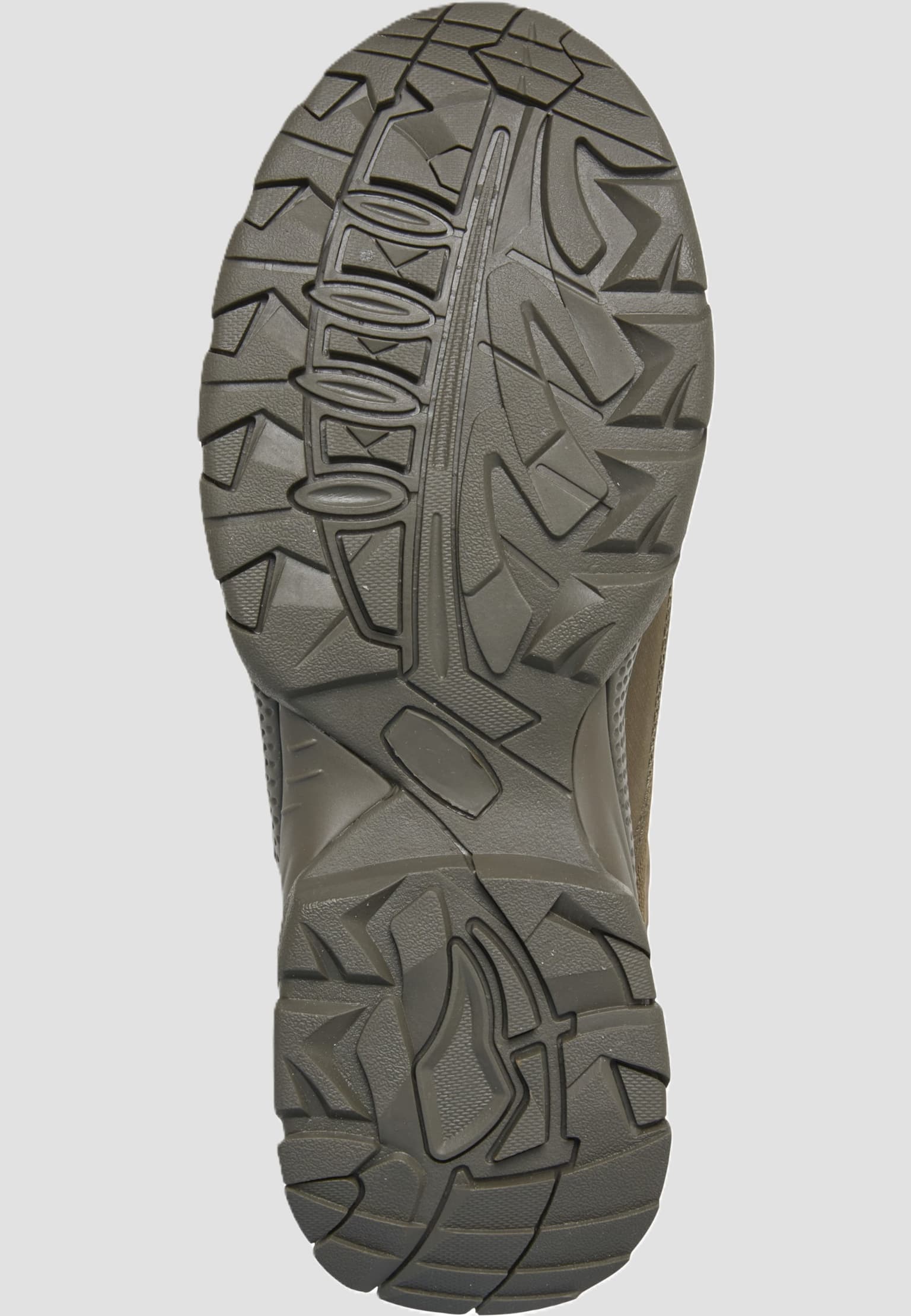 Brandit Tactical Boot Next Generation – Bild 4
