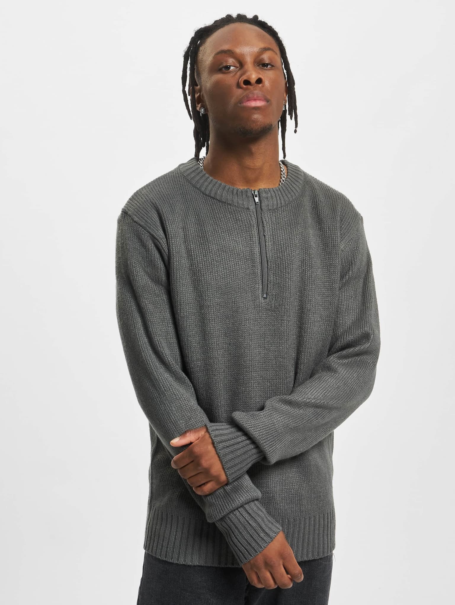 Brandit Armee Pullover – Bild 3