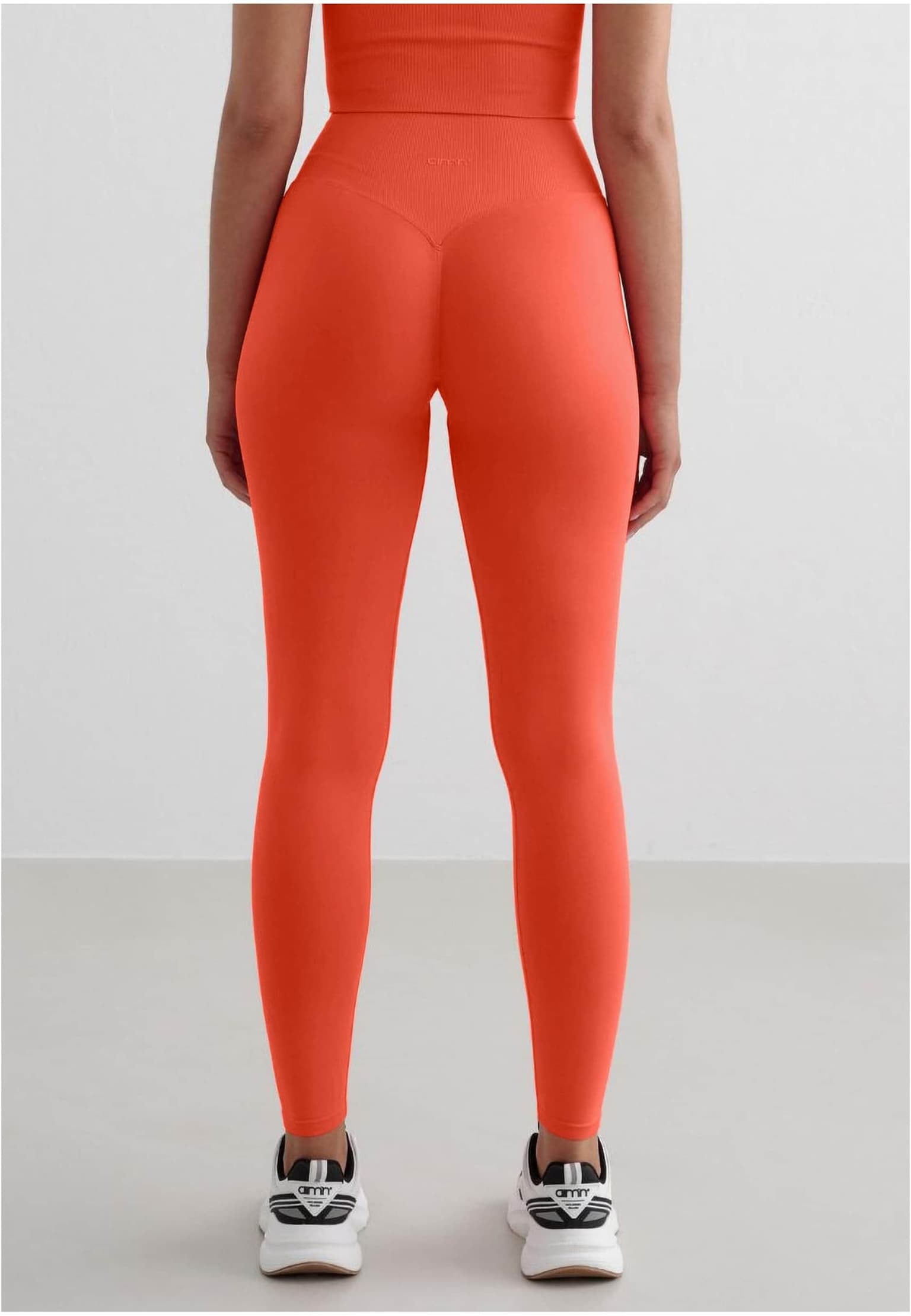 aimn Shape Seamless Tights – Bild 2