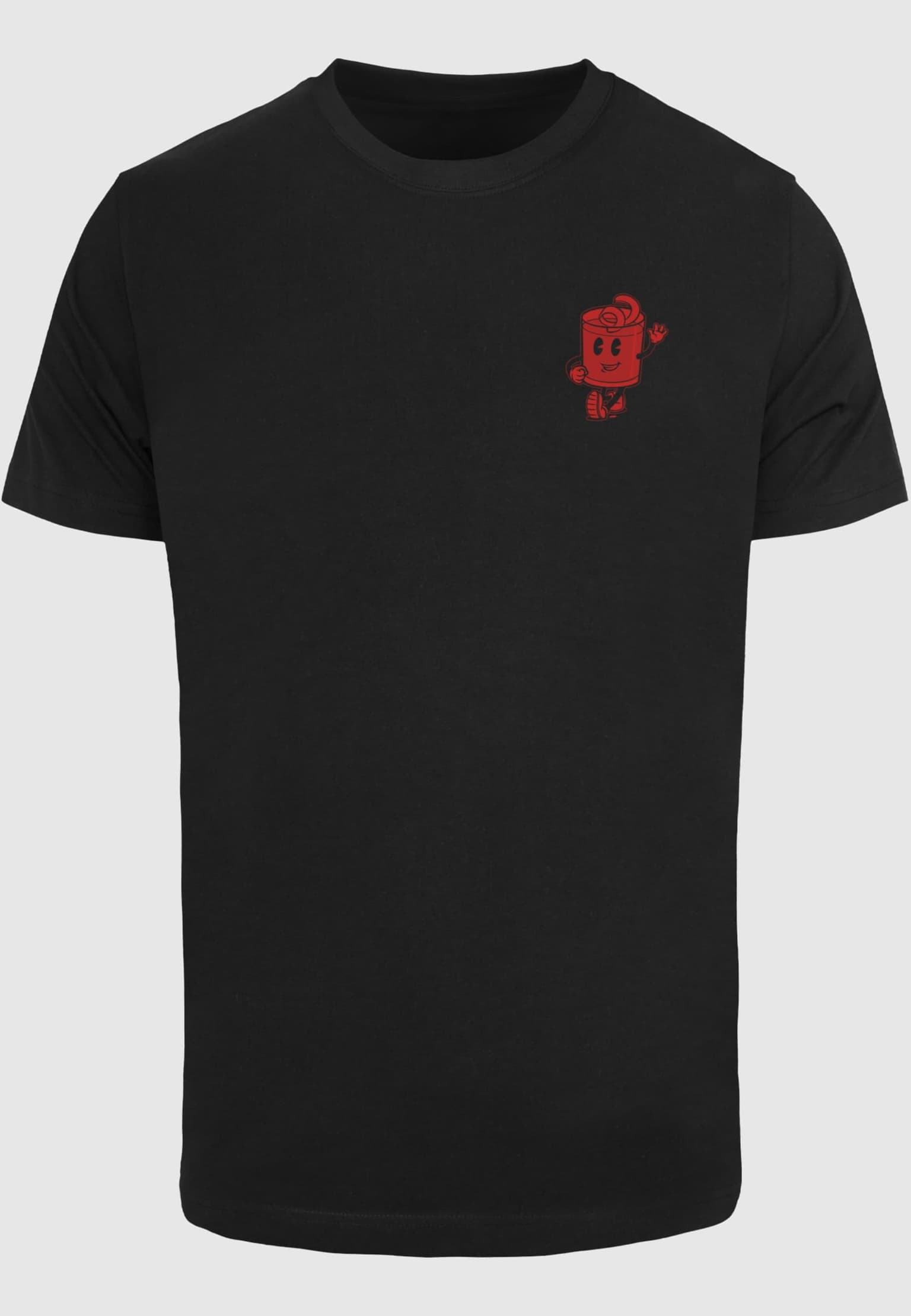 Mister Tee Negroni Please – Bild 3