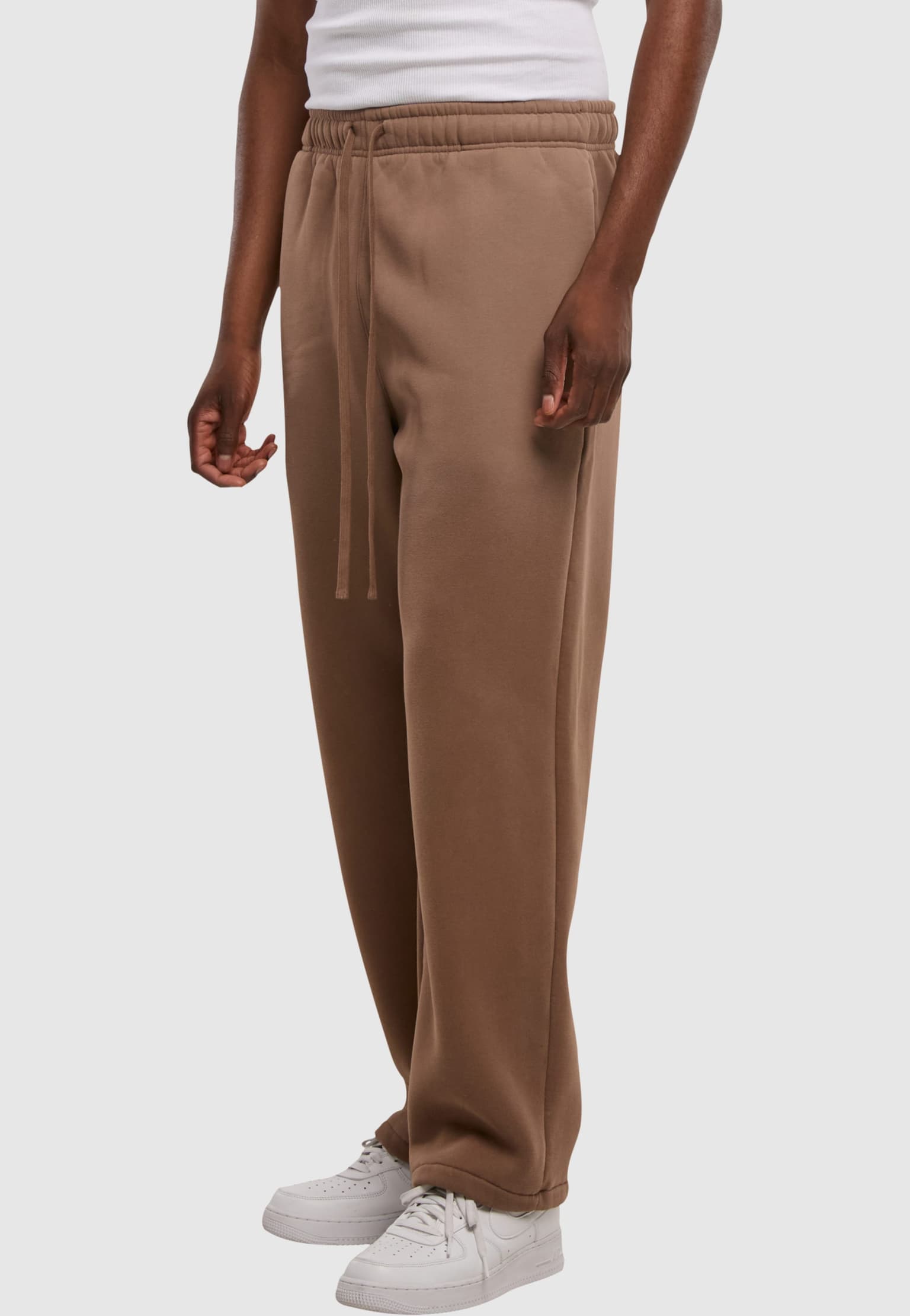 Another Cotton Lab Everday Sweatpant