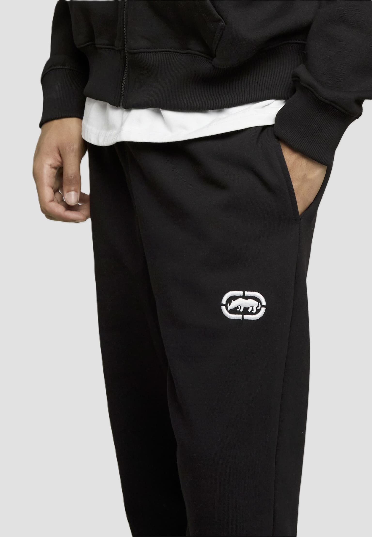 Ecko Unltd. Clap Jogginghose – Bild 3