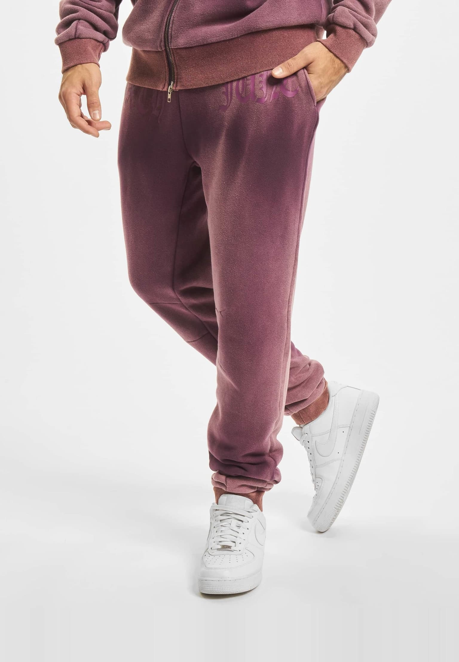 Sixth June Washed Sweat Pant