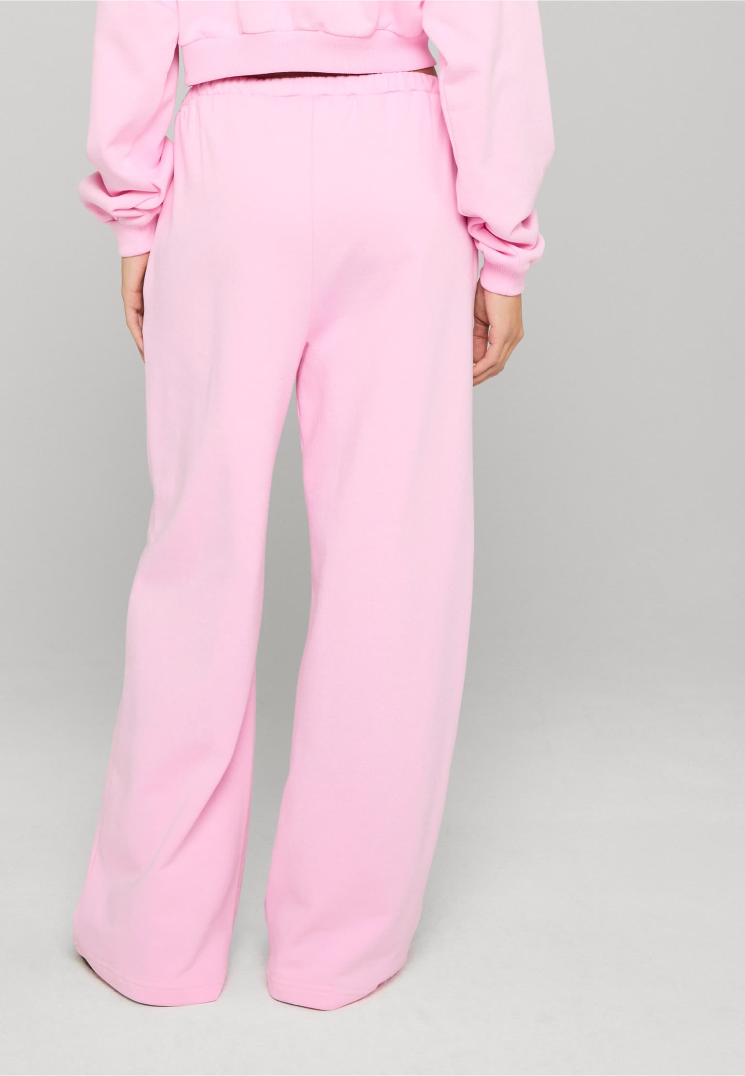 Felicious Sweatpants Terry – Bild 2