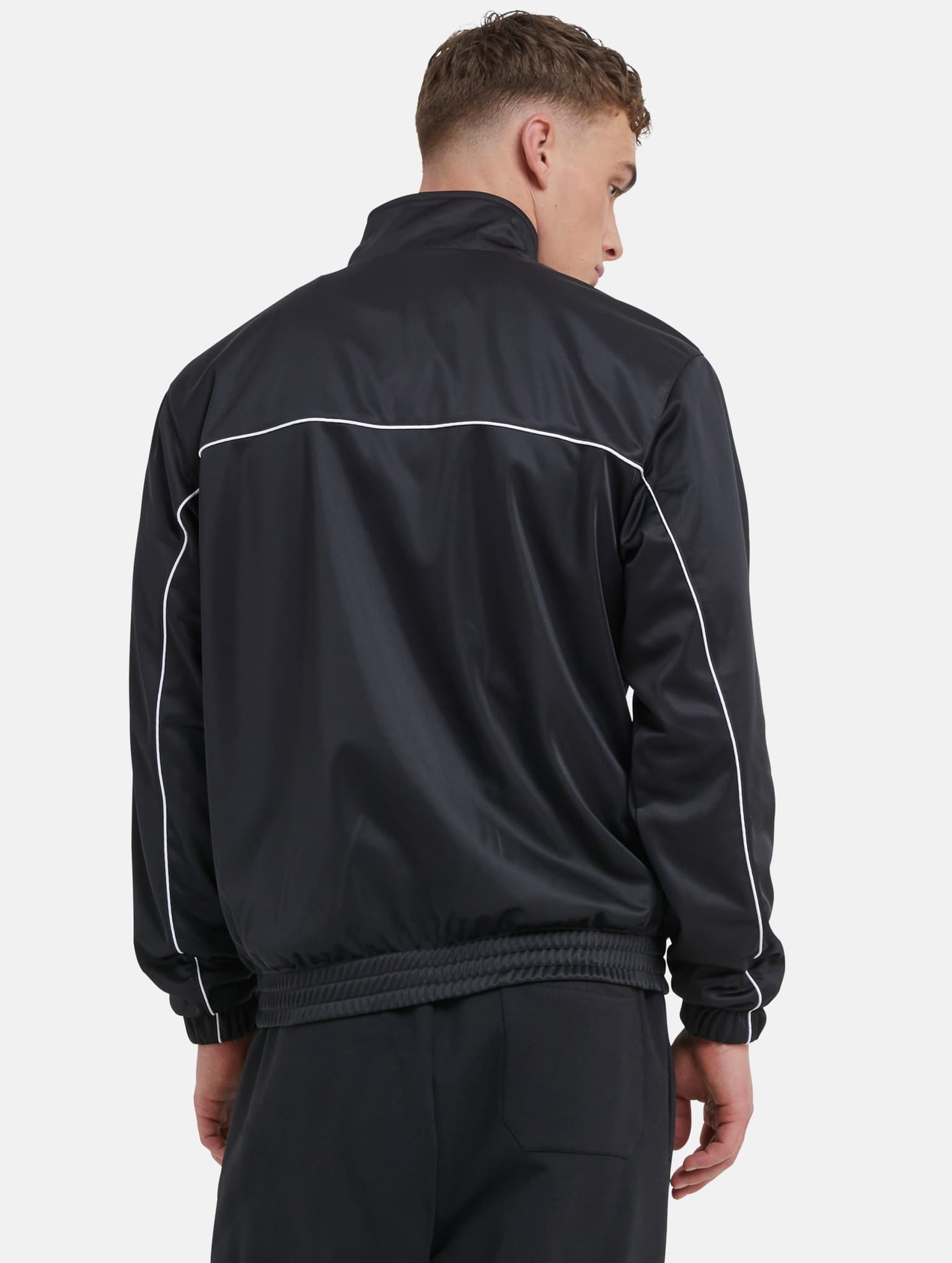 Karl Kani Original Übergangsjacke – Bild 2