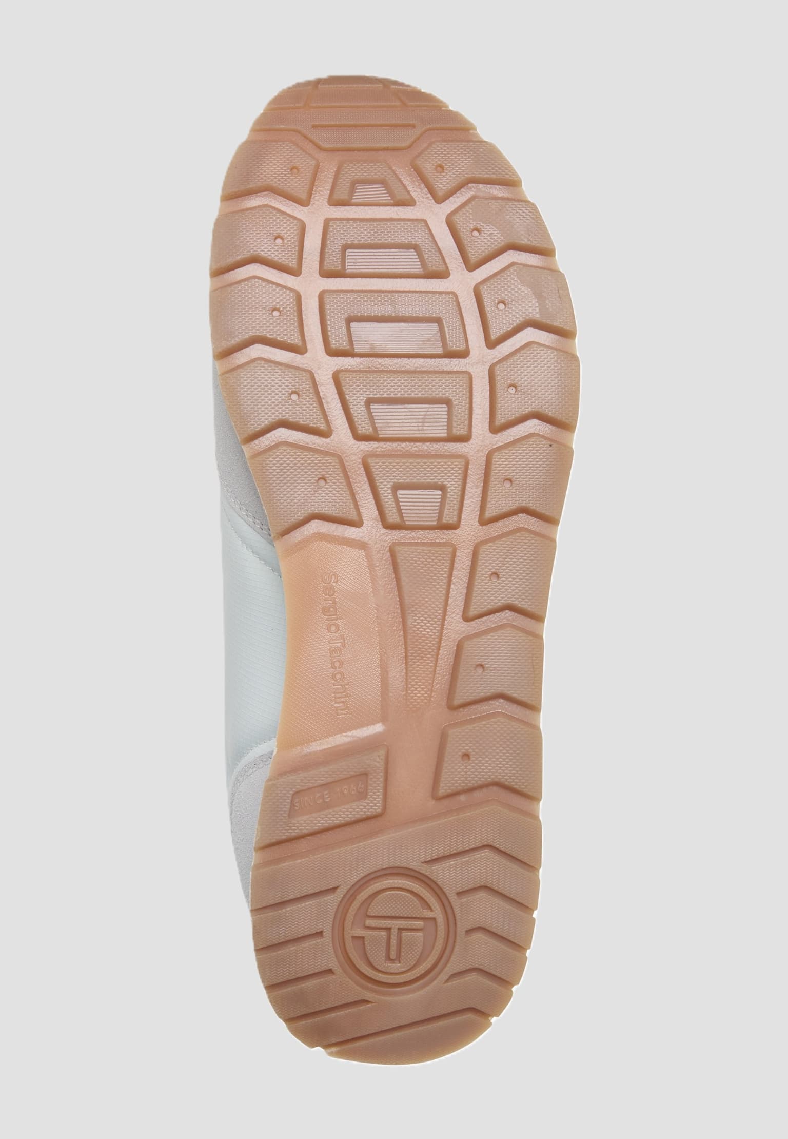 Sergio Tacchini Mile Mix – Bild 4
