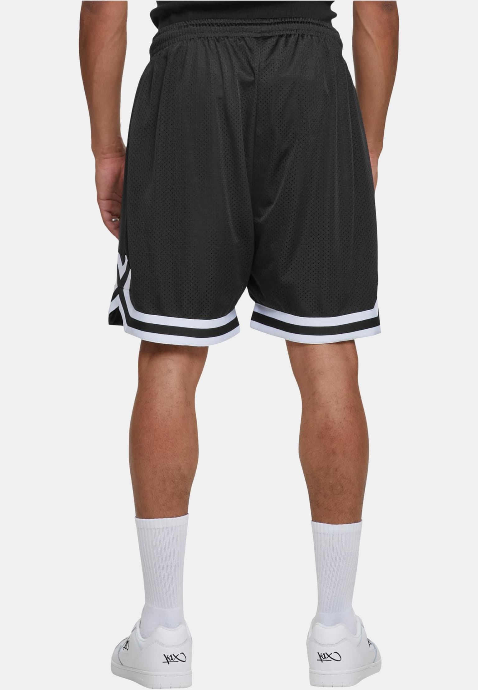 K1X Double-X Short – Bild 2