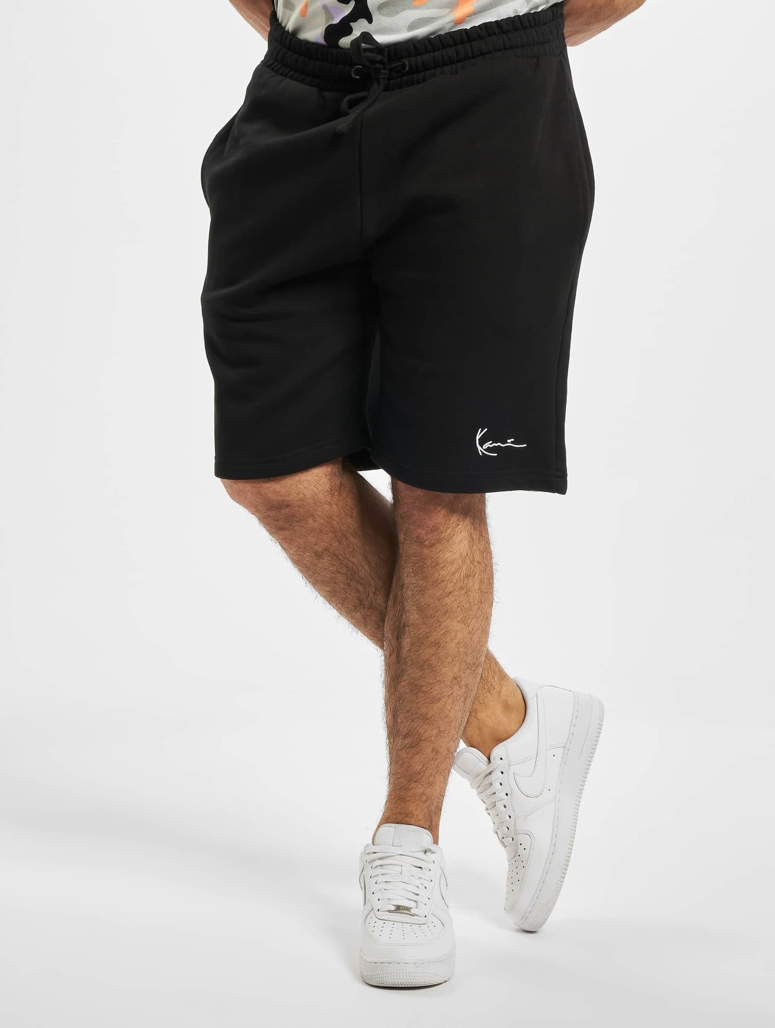 Karl Kani KK Signature Short – Bild 3