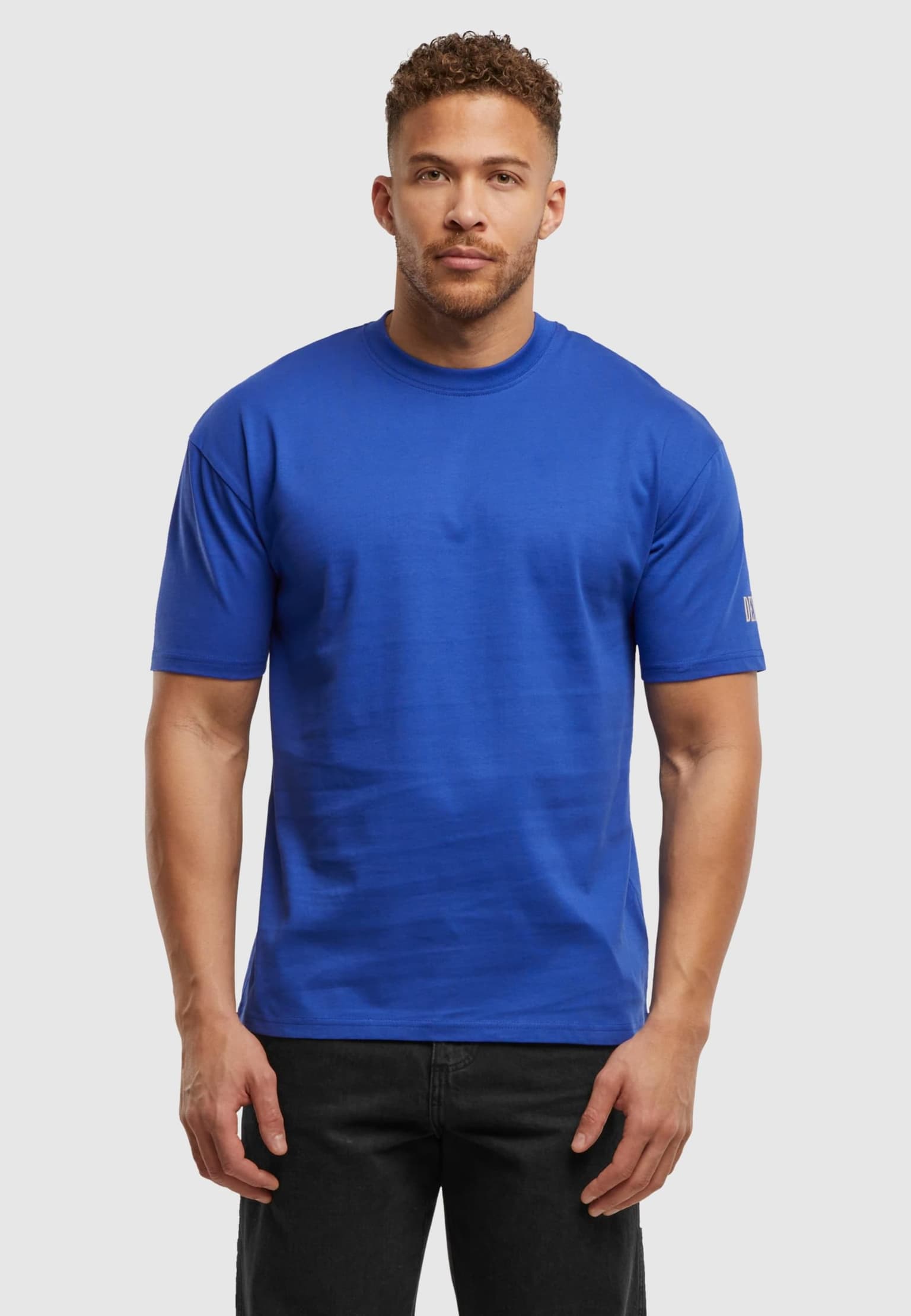 DEF Mood Swings T-Shirt – Bild 3