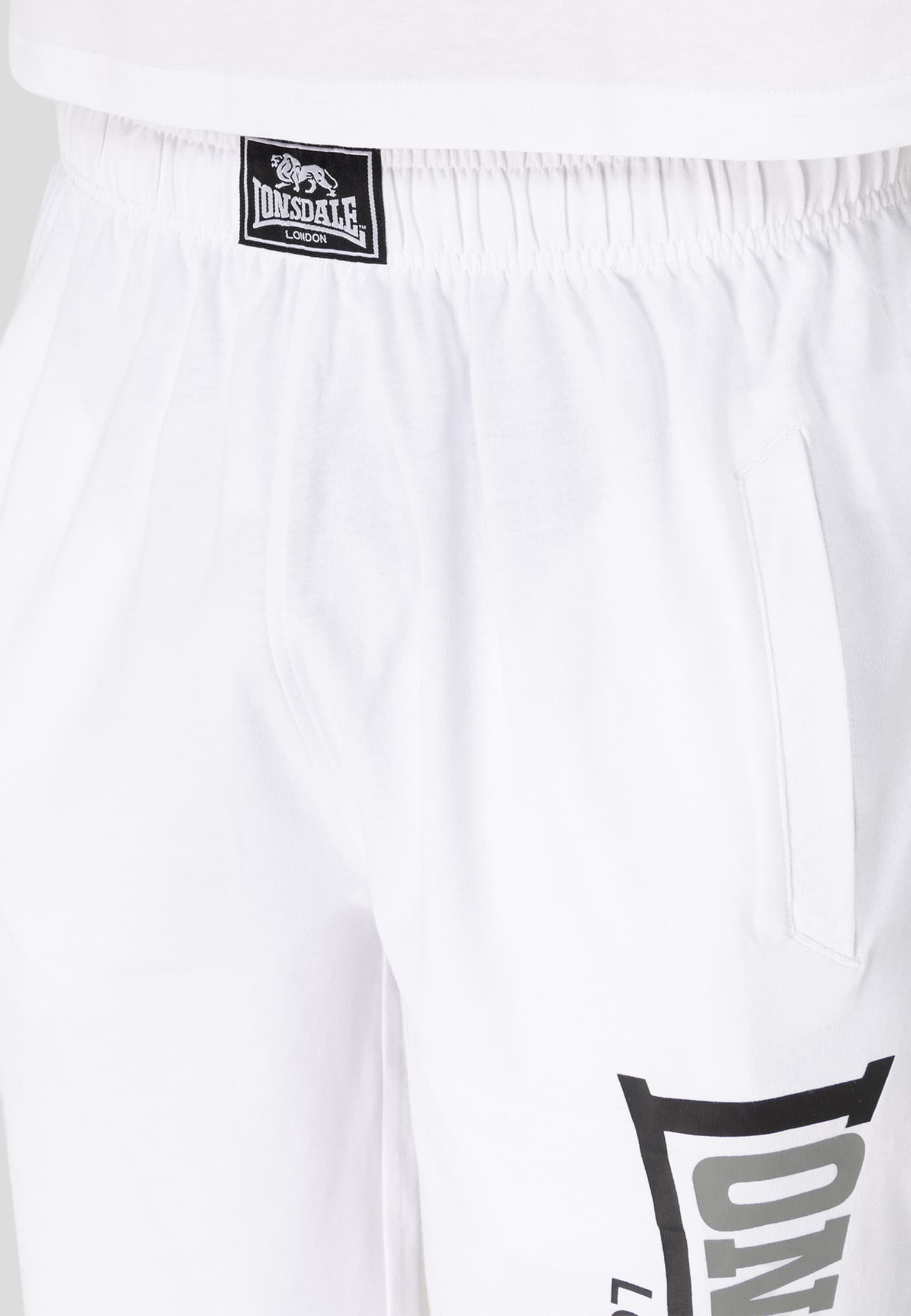 Lonsdale London Short – Bild 4
