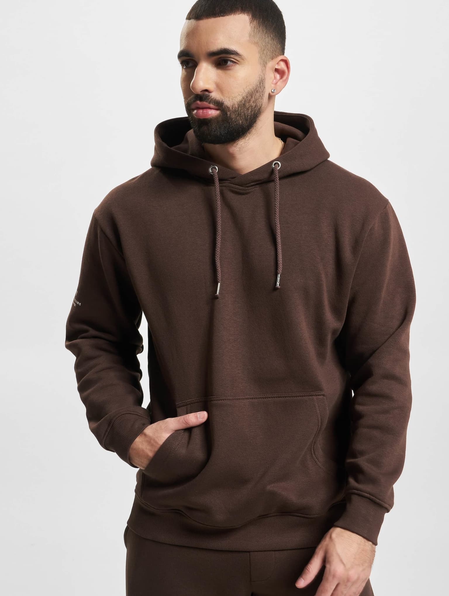 Redefined Rebel RRClay Hoodie
